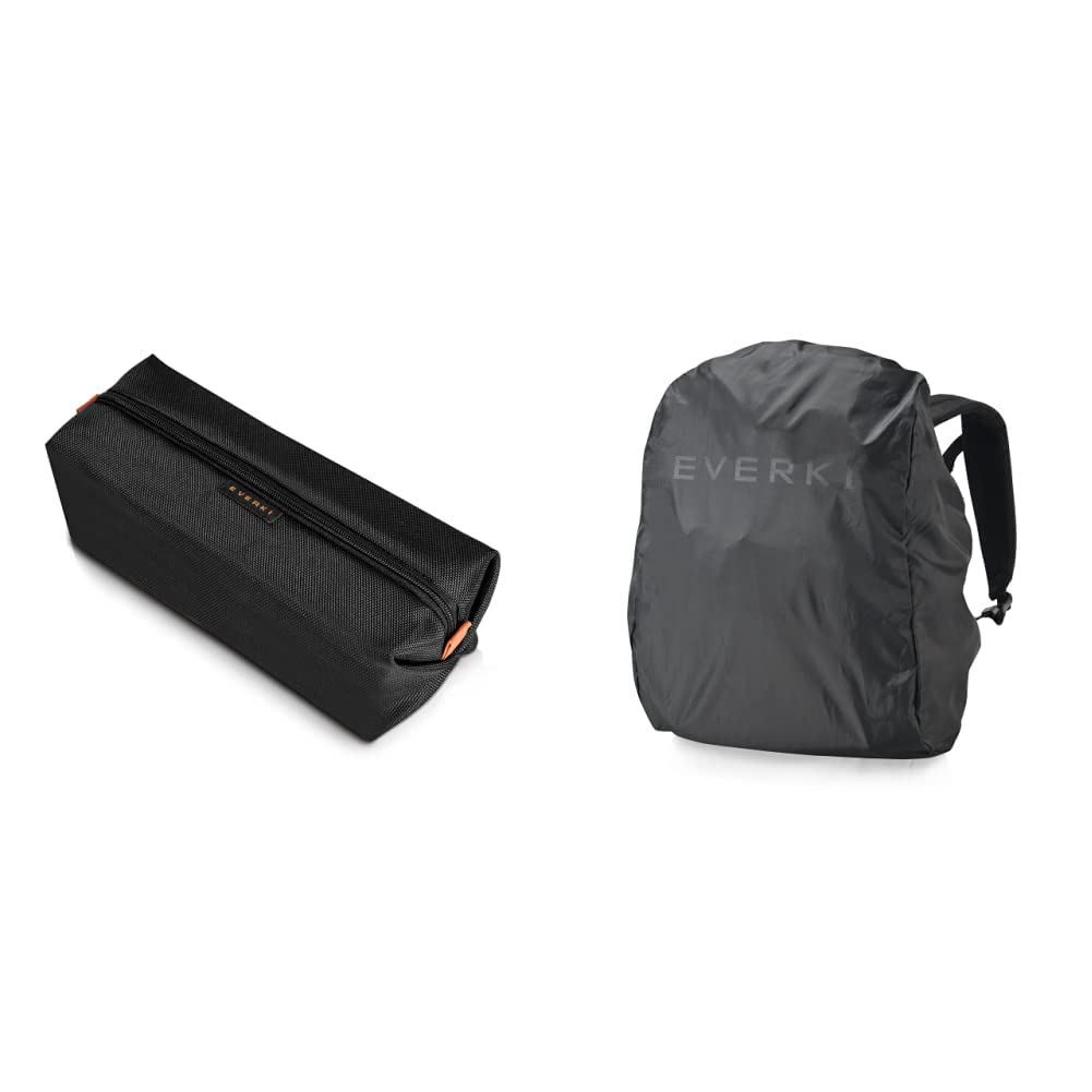 everki-pouch-mesh-accessories-laptop-pouch-zubeh-rtasche-f-r-kabel-und-ladeger-t image 8