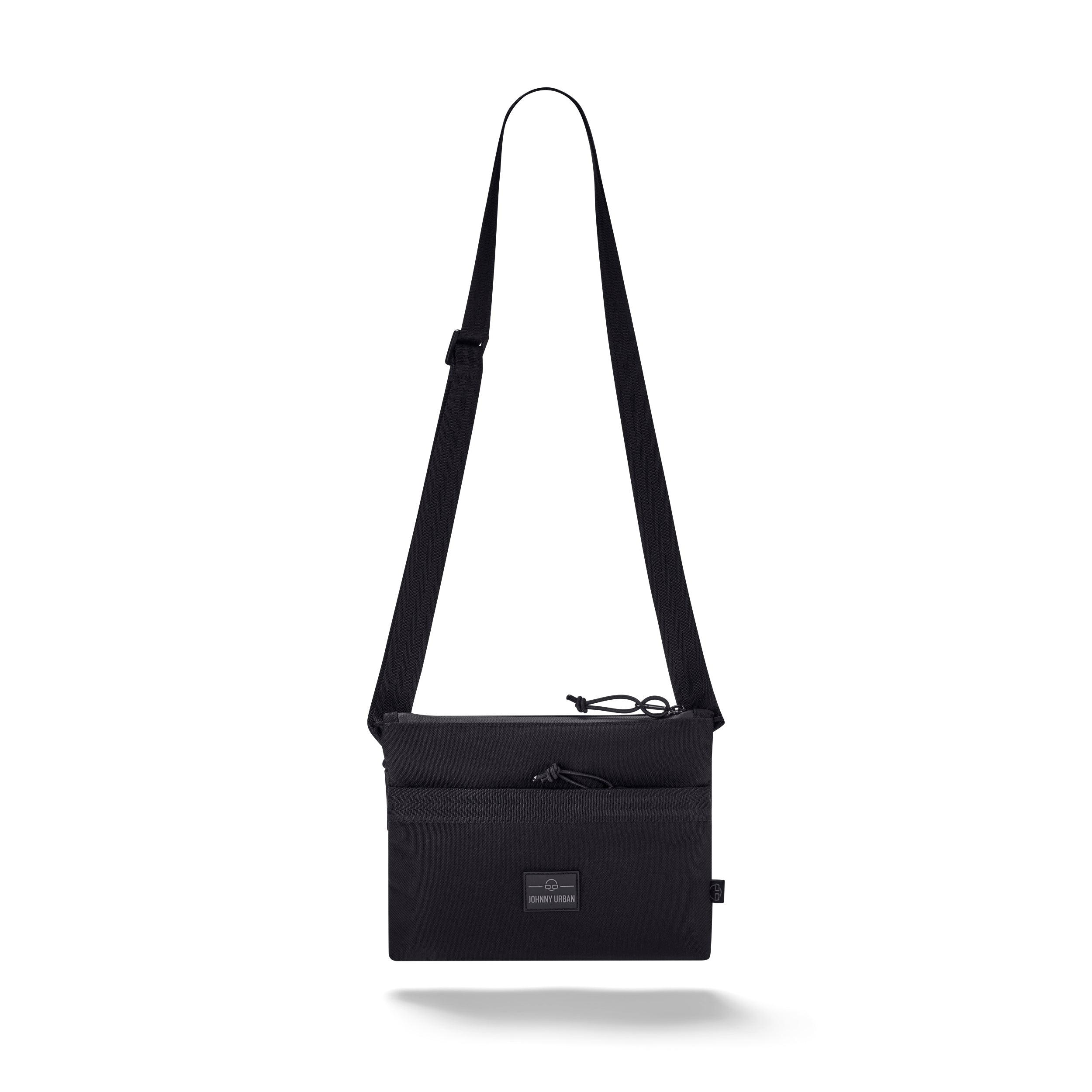johnny-urban-umh-ngetasche-drew-crossbody-bag-mit-rei-verschluss image 3