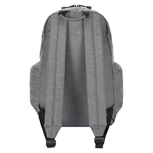 targus-strata-laptop-rucksack-15-6-zoll-grau-tsb78304eu image 7