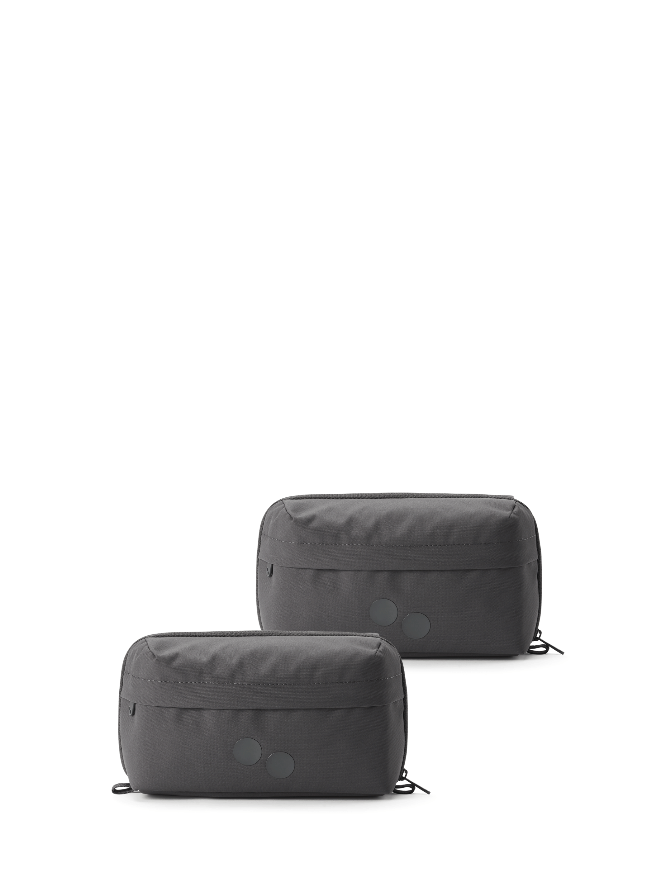 pinqponq-washbag-kulturbeutel-2er-set image 1