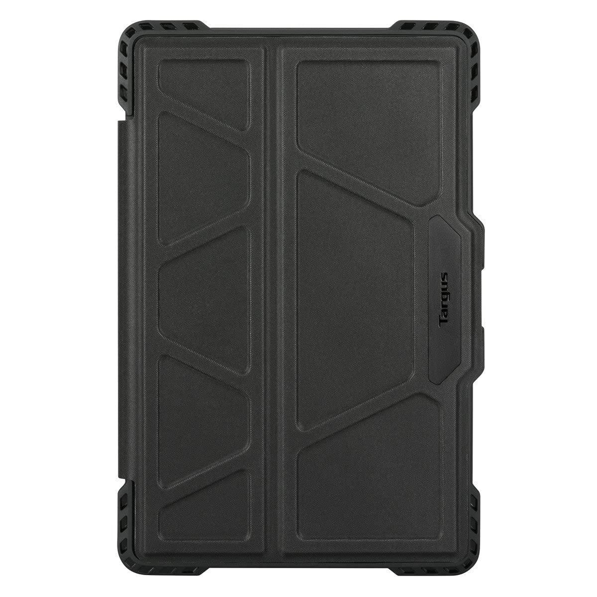 targus-pro-tek-h-lle-thz888gl-f-r-samsung-galaxy-tab-a7-10-4-zoll-schwarz image 1