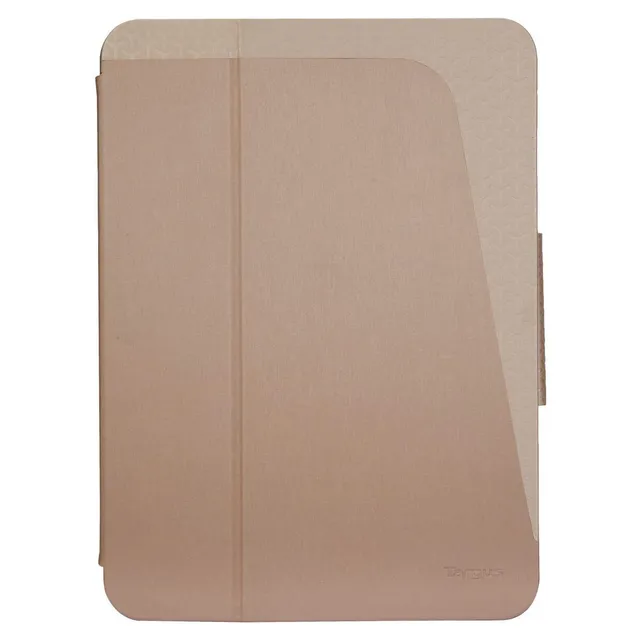 targus-thz74208gl-click-in-h-lle-f-r-11-ipad-pro-2018-rot-gold image 1