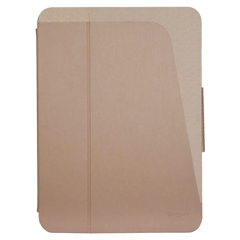 targus-thz74208gl-click-in-h-lle-f-r-11-ipad-pro-2018-rot-gold image 1