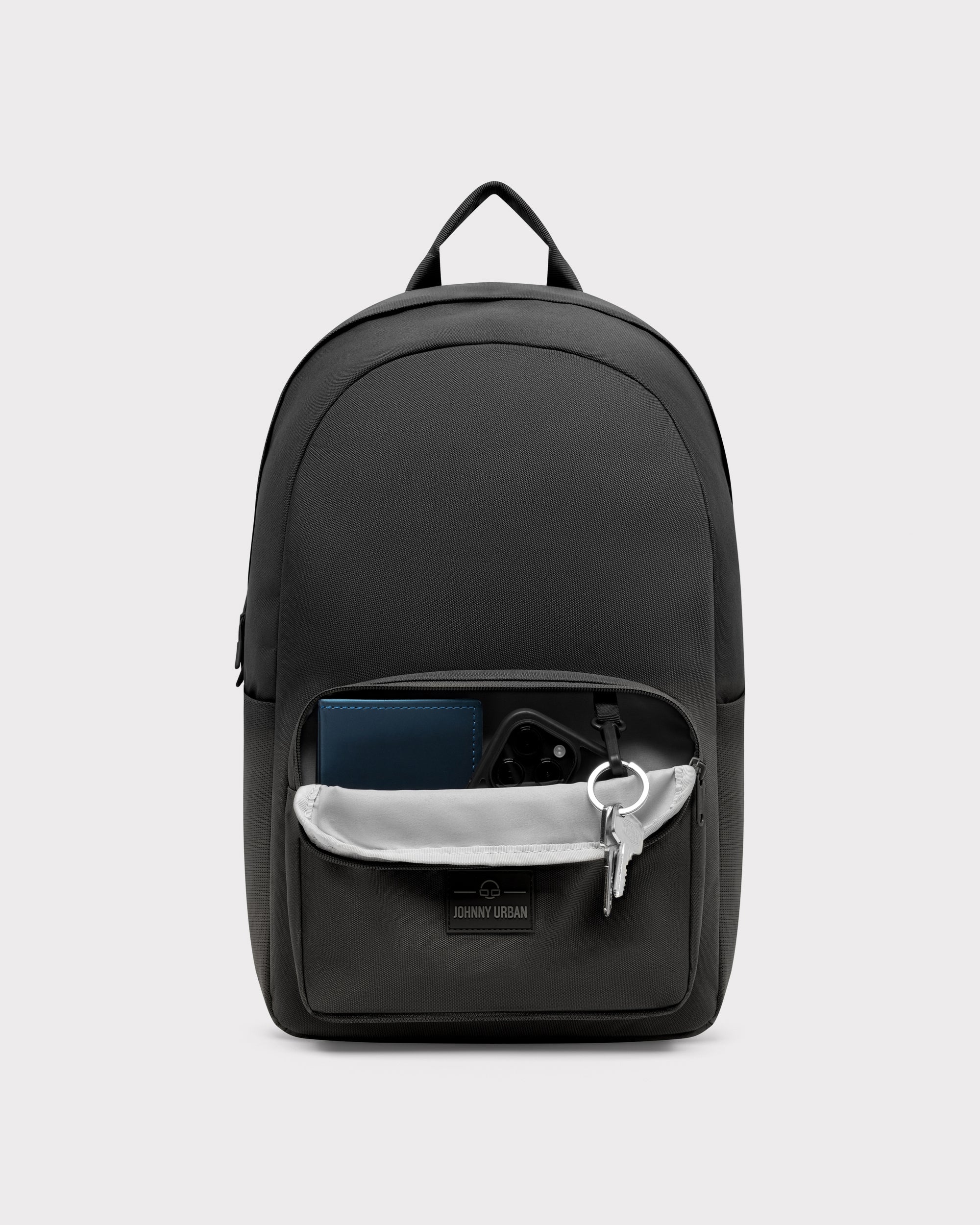 johnny-urban-rucksack-moritz-business-und-freizeit-rucksack-mit-laptopfach image 6