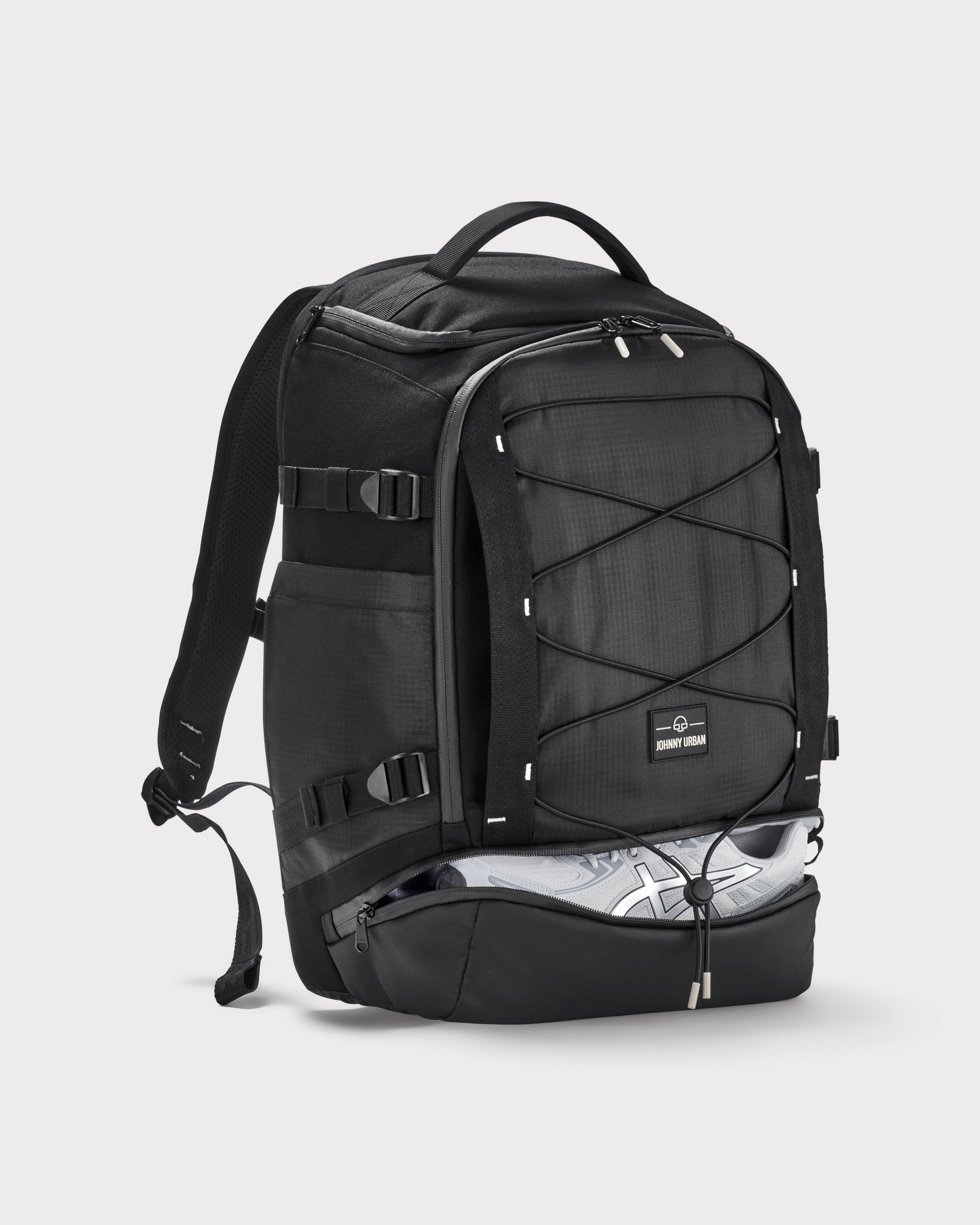 johnny-urban-jack-rucksack-alltagsrucksack-business-und-freizeit-eco-series image 8
