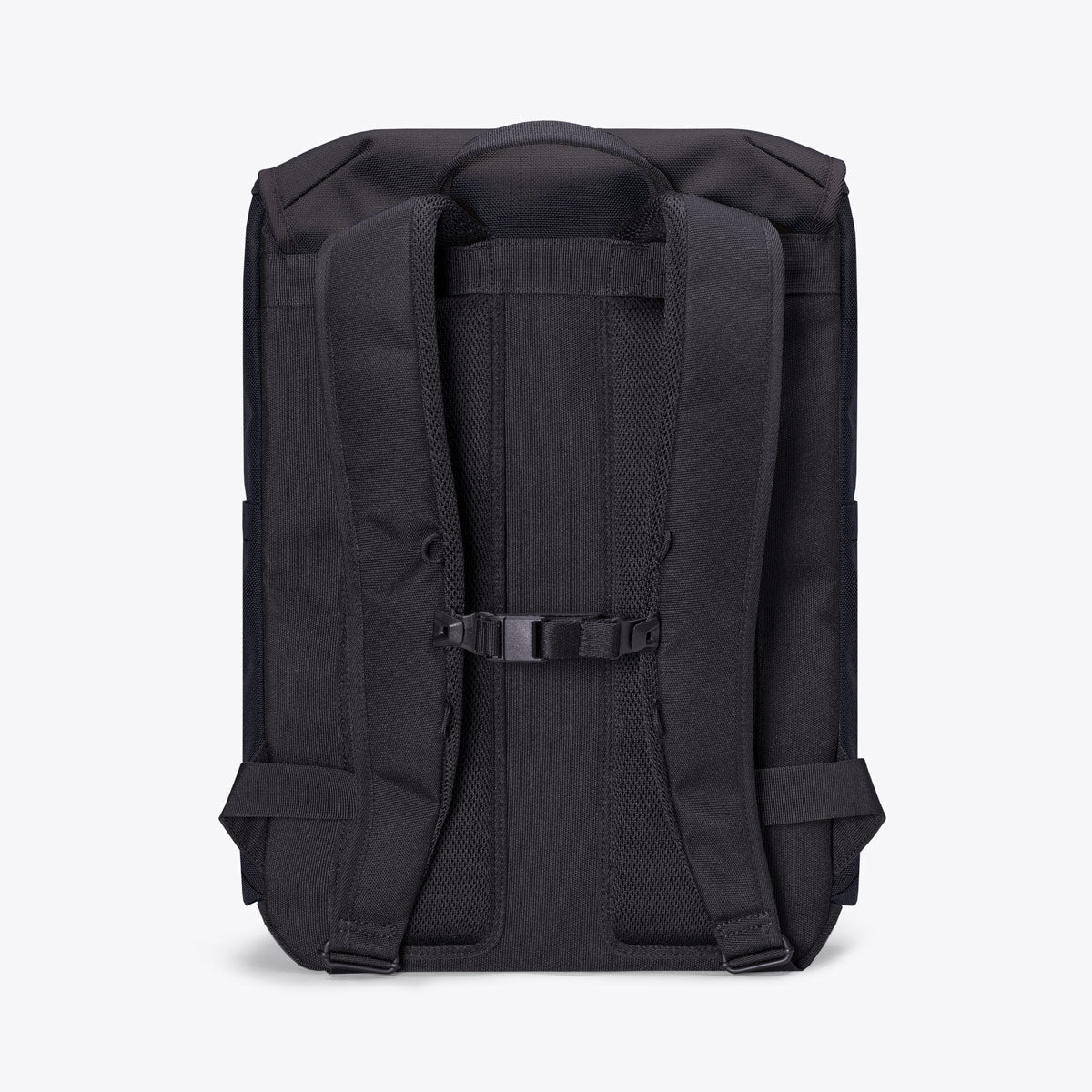 ucon-acrobatics-stellan-flap-top-backpack-ger-umiger-alltags-rucksack-f-r-pendel image 3