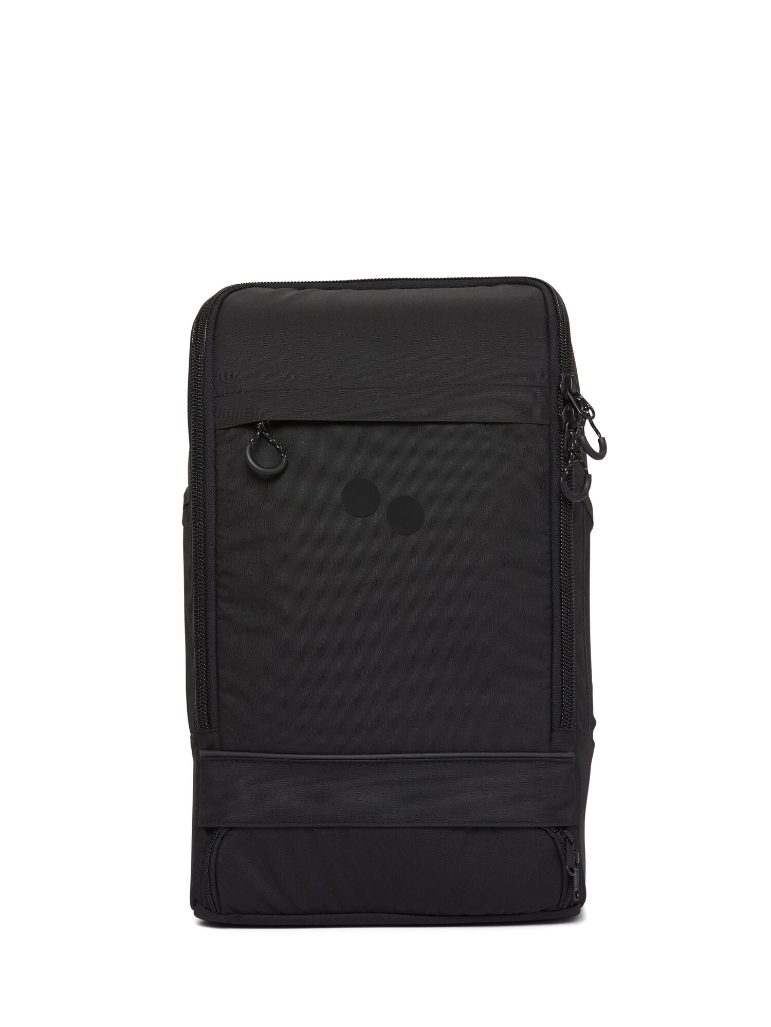 pinqponq-cubik-medium-business-rucksack-rooted-black image 4