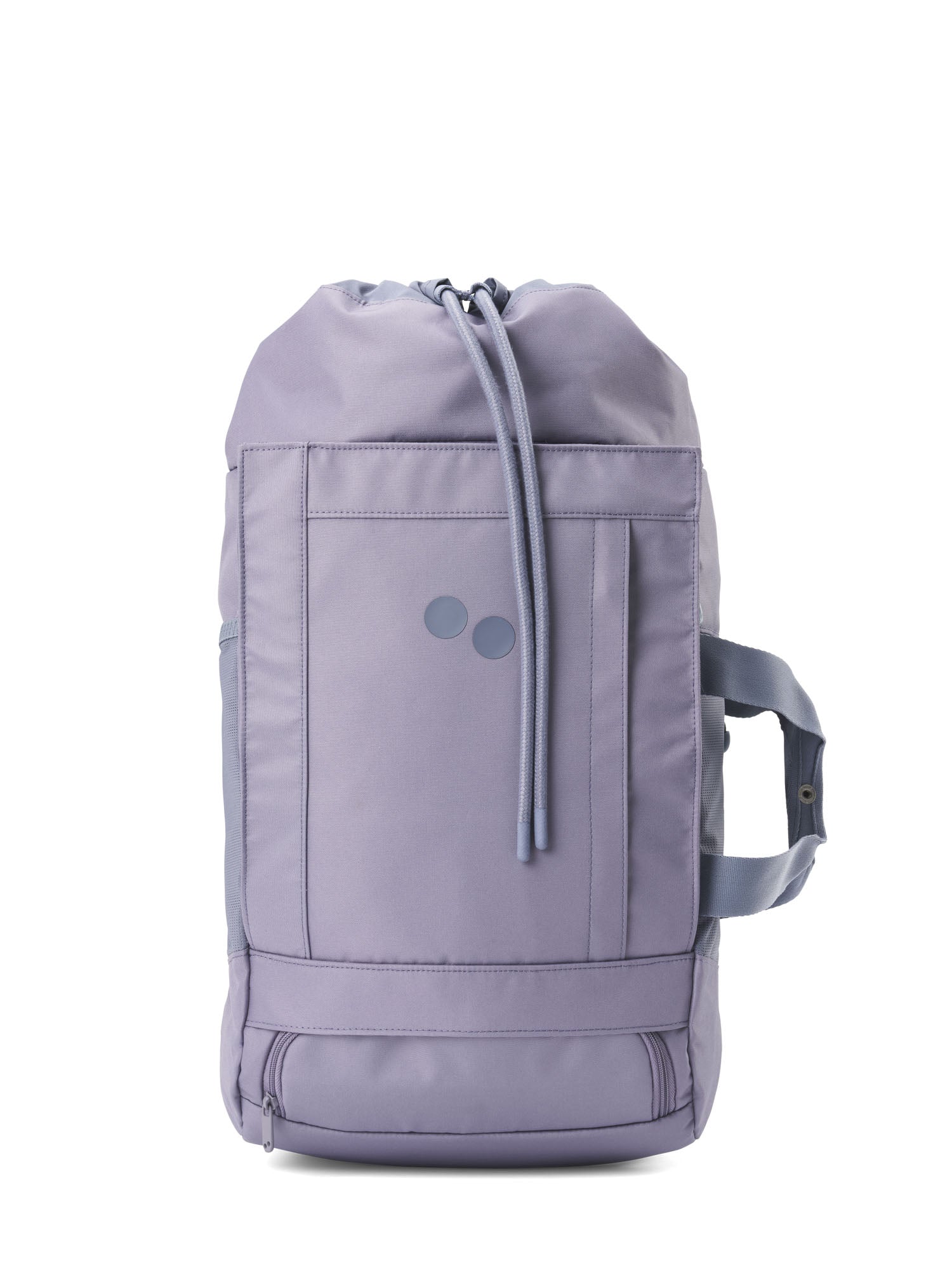 pinqponq-blok-medium-travel-set-bundle-rucksack-mit-washbag-und-komprik-medium image 4