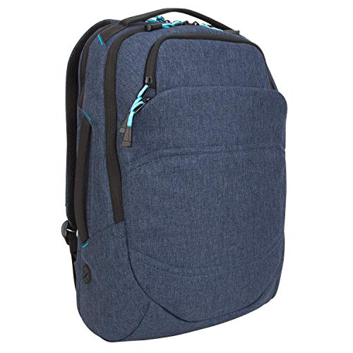 targus-groove-x2-max-33-l-rucksack-15-zoll-navy-blau-wasserabweisend image 6