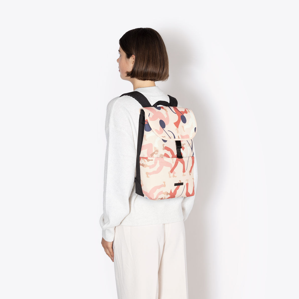 ucon-acrobatics-mion-flat-top-backpack-phantom-series-mit-francesco-ciccolella-a image 4