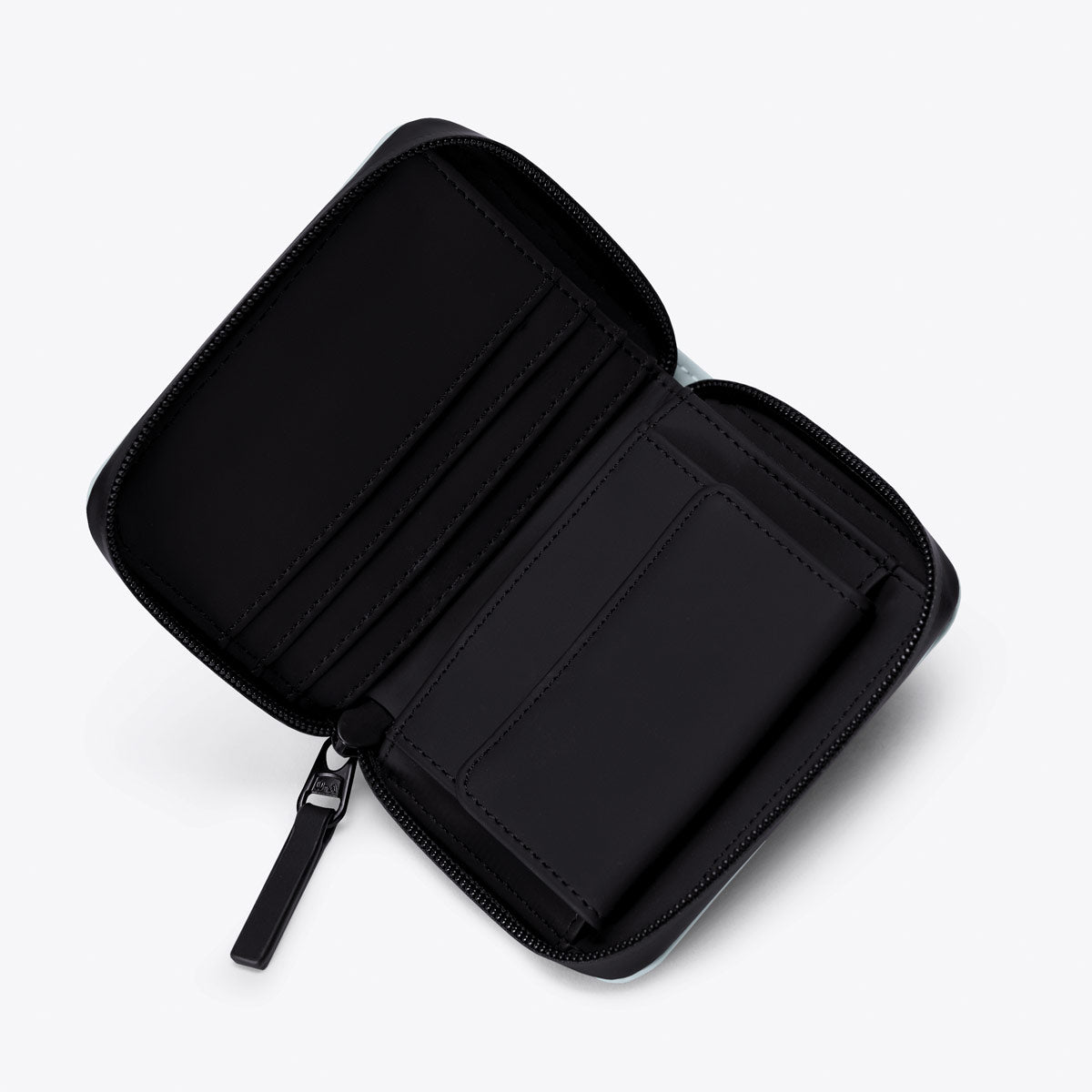ucon-acrobatics-denar-wallet-lotus-series-zip image 5
