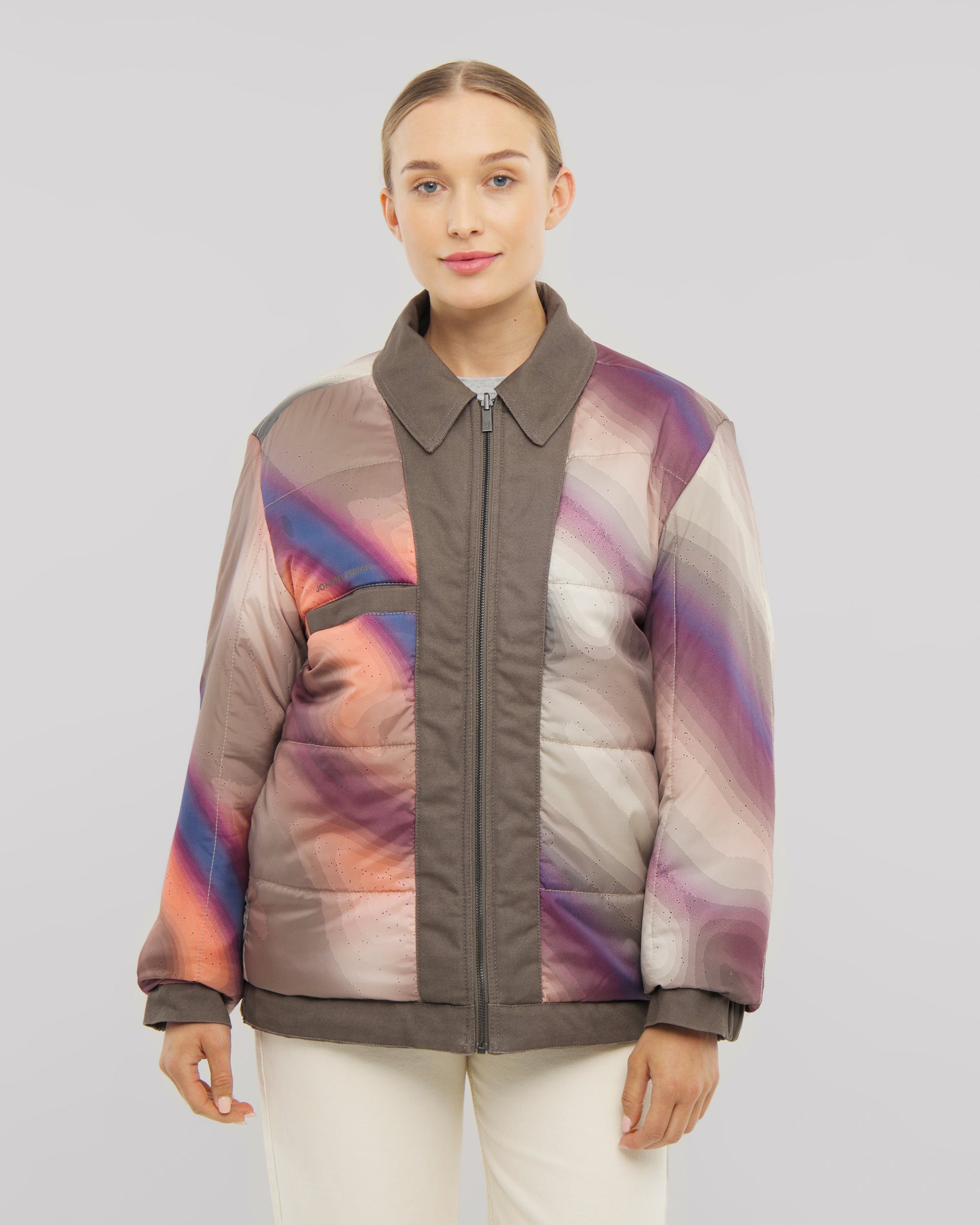 johnny-urban-wendejacke-ethan-2-in-1-utility-wendefunktion image 2