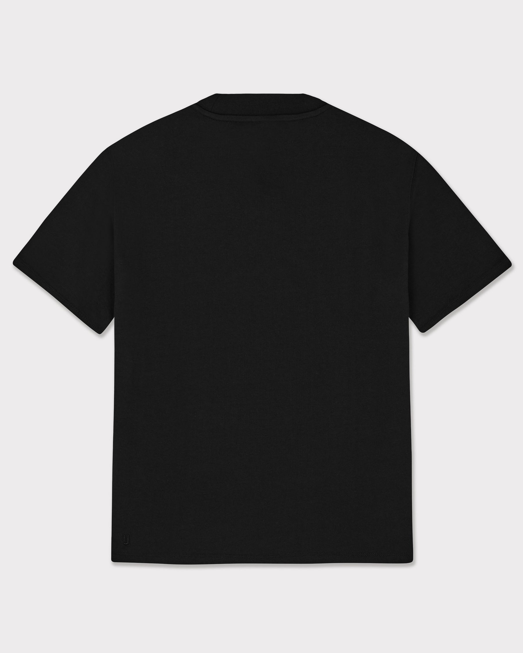 johnny-urban-sammy-oversized-t-shirt-lockere-passform image 7