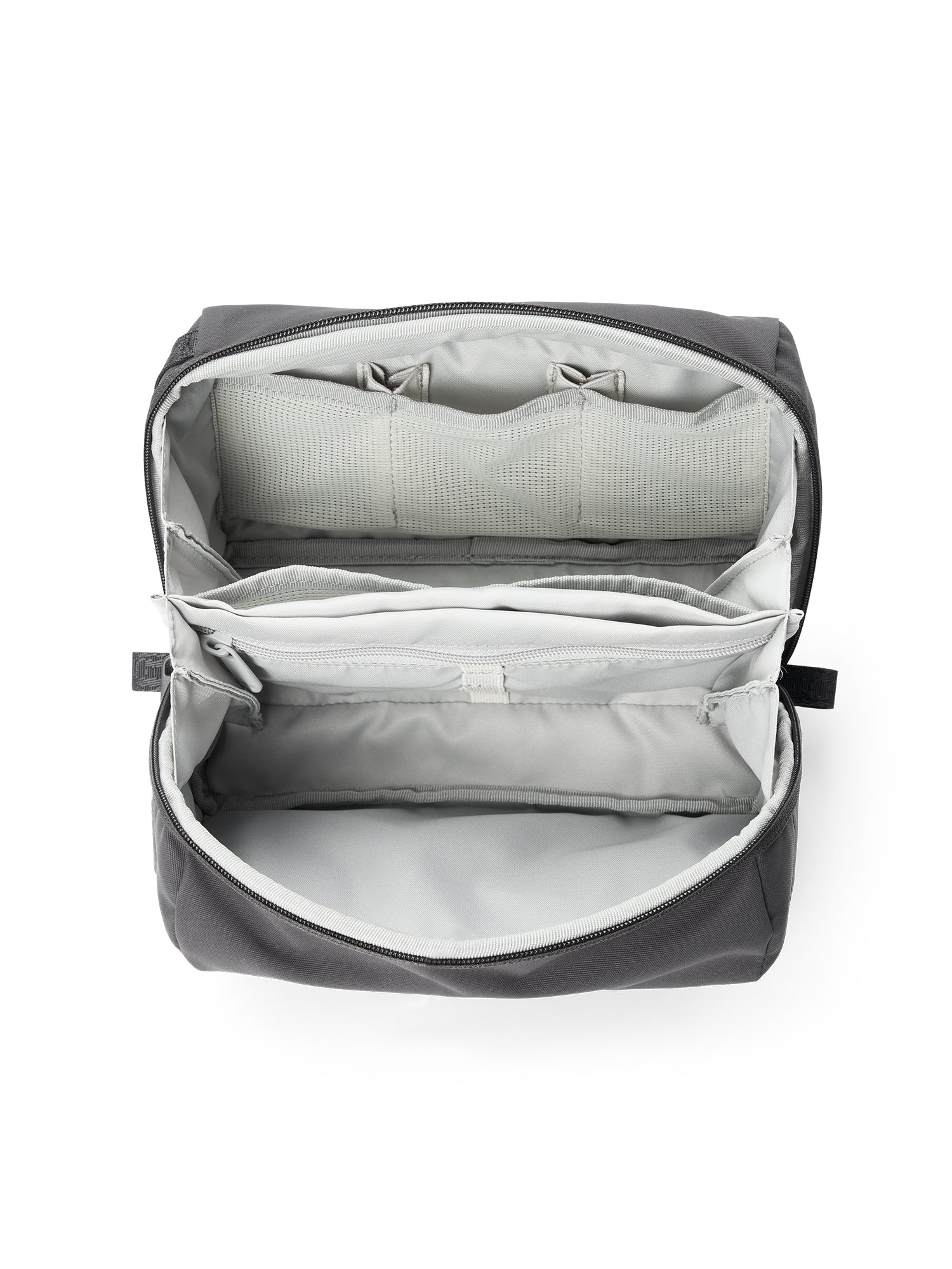 pinqponq-washbag-komprik-large-set-glacier-grey image 6