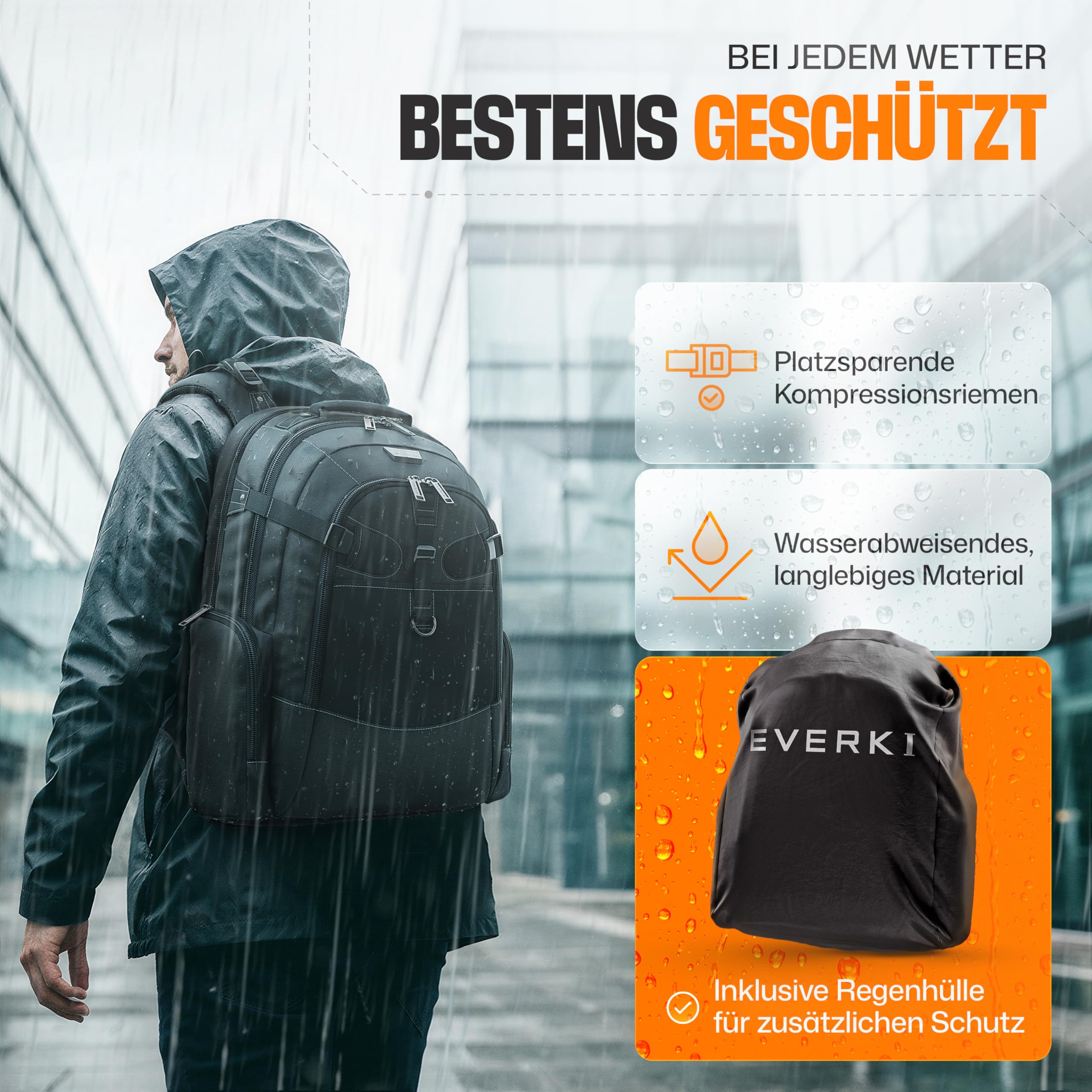 everki-business-120-laptop-rucksack-40l-f-r-2-laptops-bis-18-4-zoll image 6