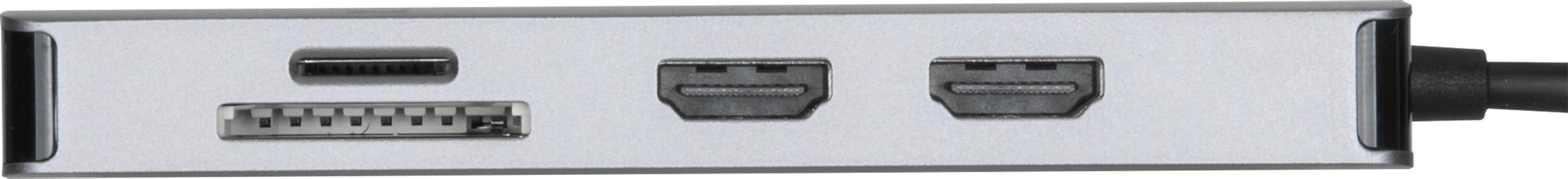 targus-dock423eu-usb-c-dual-hdmi-4k-dockingstation-mit-100-w-pd-pass-thru image 4