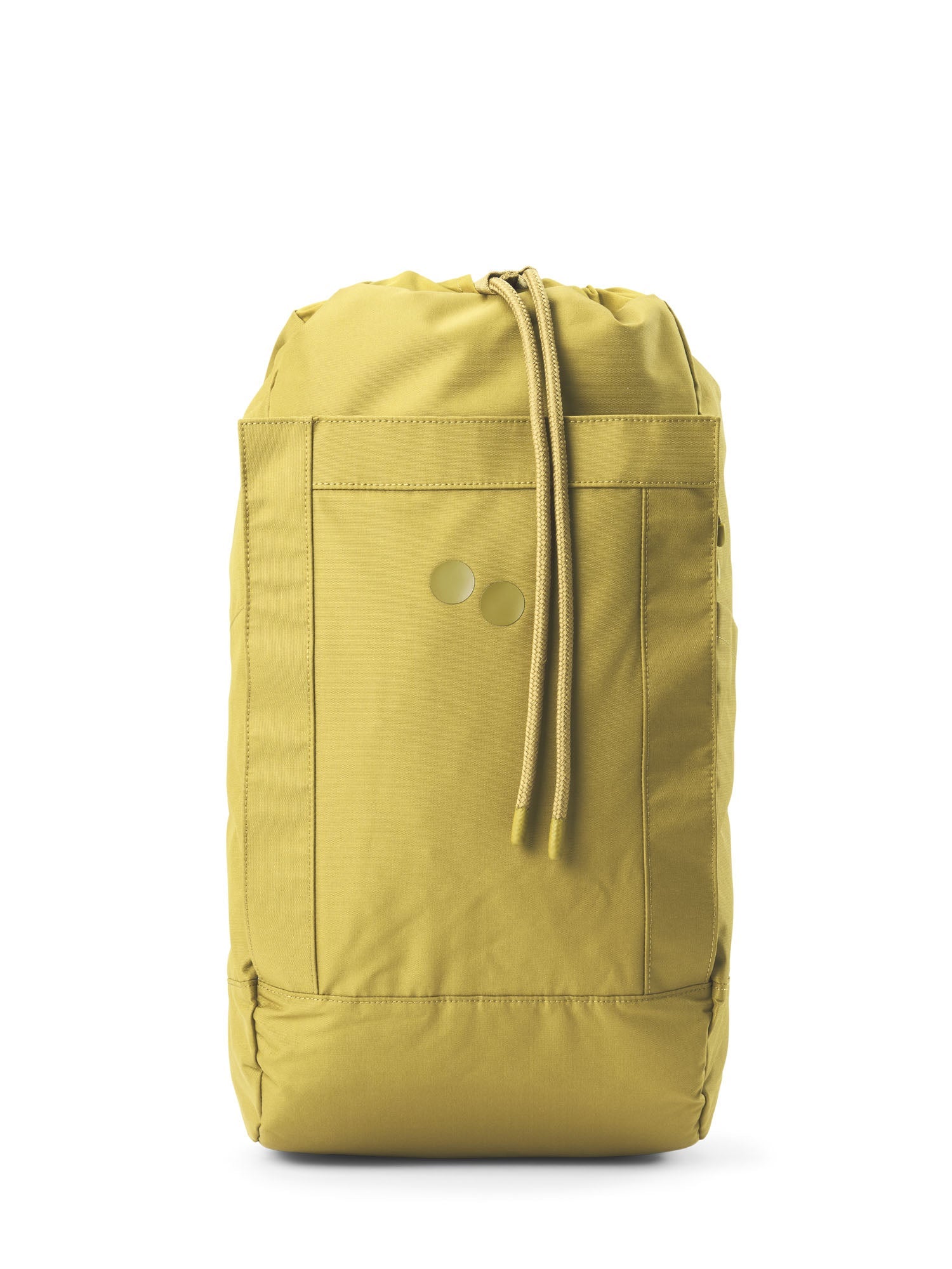 pinqponq-kalm-washbag-set-kurztrip-bundle image 7