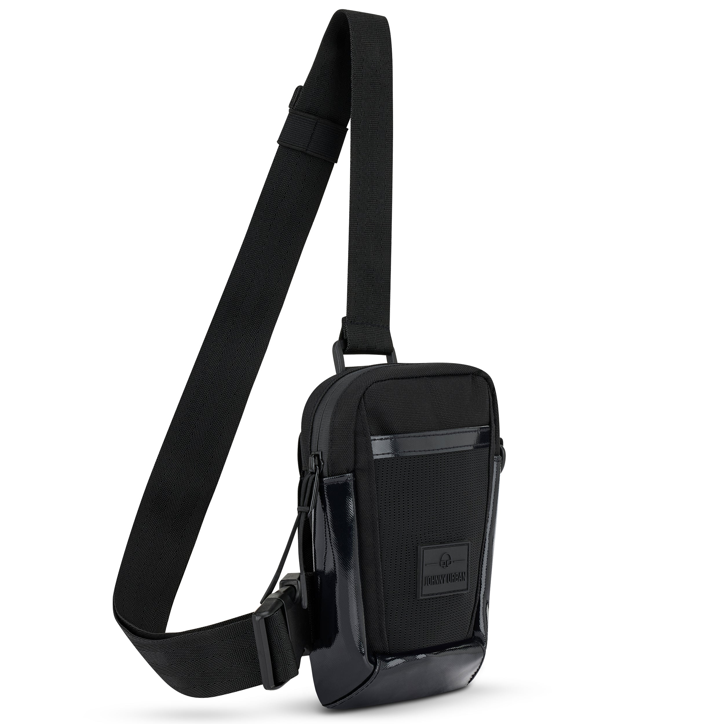 johnny-urban-umh-ngetasche-lex-crossbody-bag-handytasche image 8