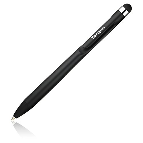 targus-amm163eu-2-in-1-stylus-kugelschreiber-schwarz image 7