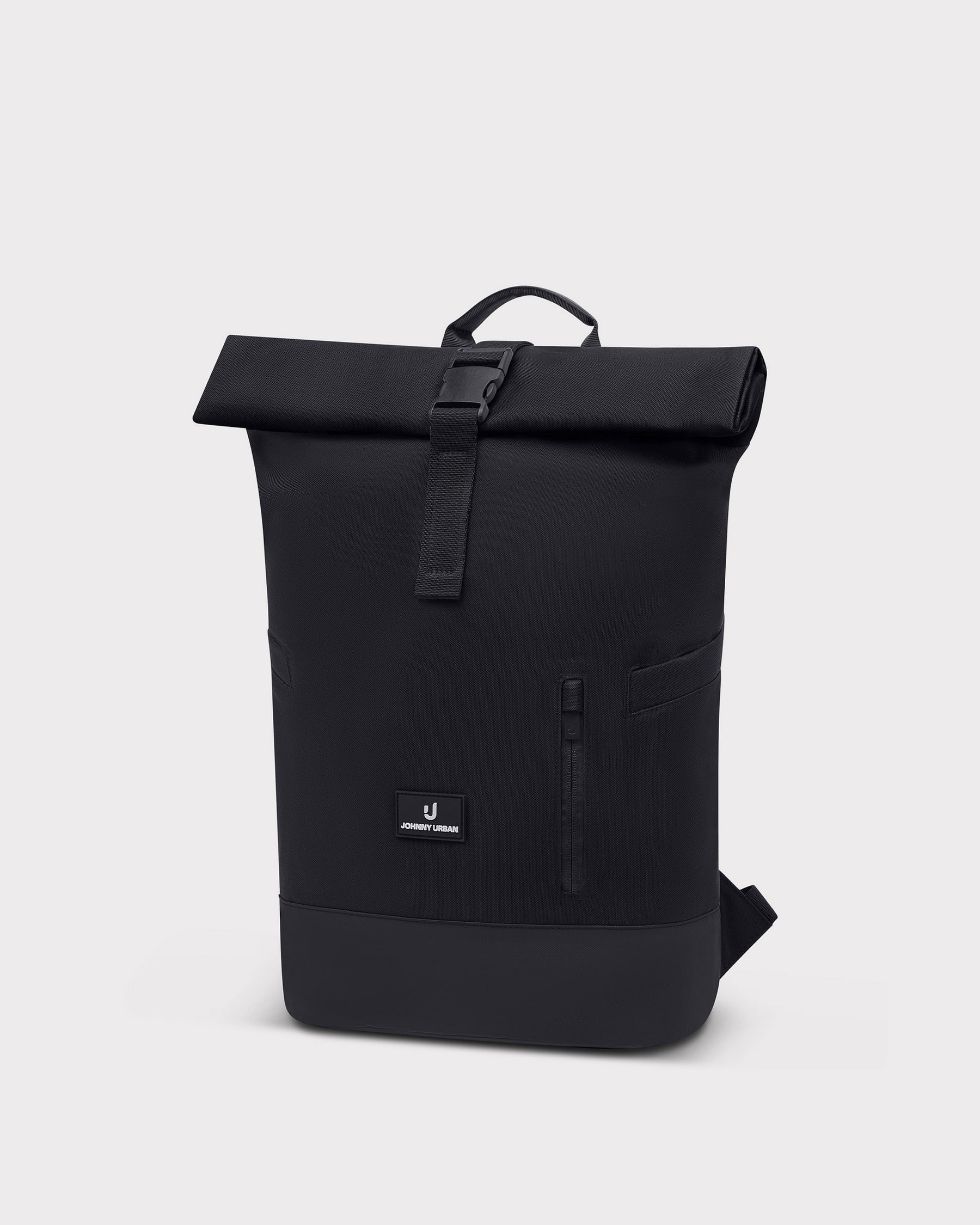 johnny-urban-allen-medium-rolltop-rucksack-16-zoll image 1