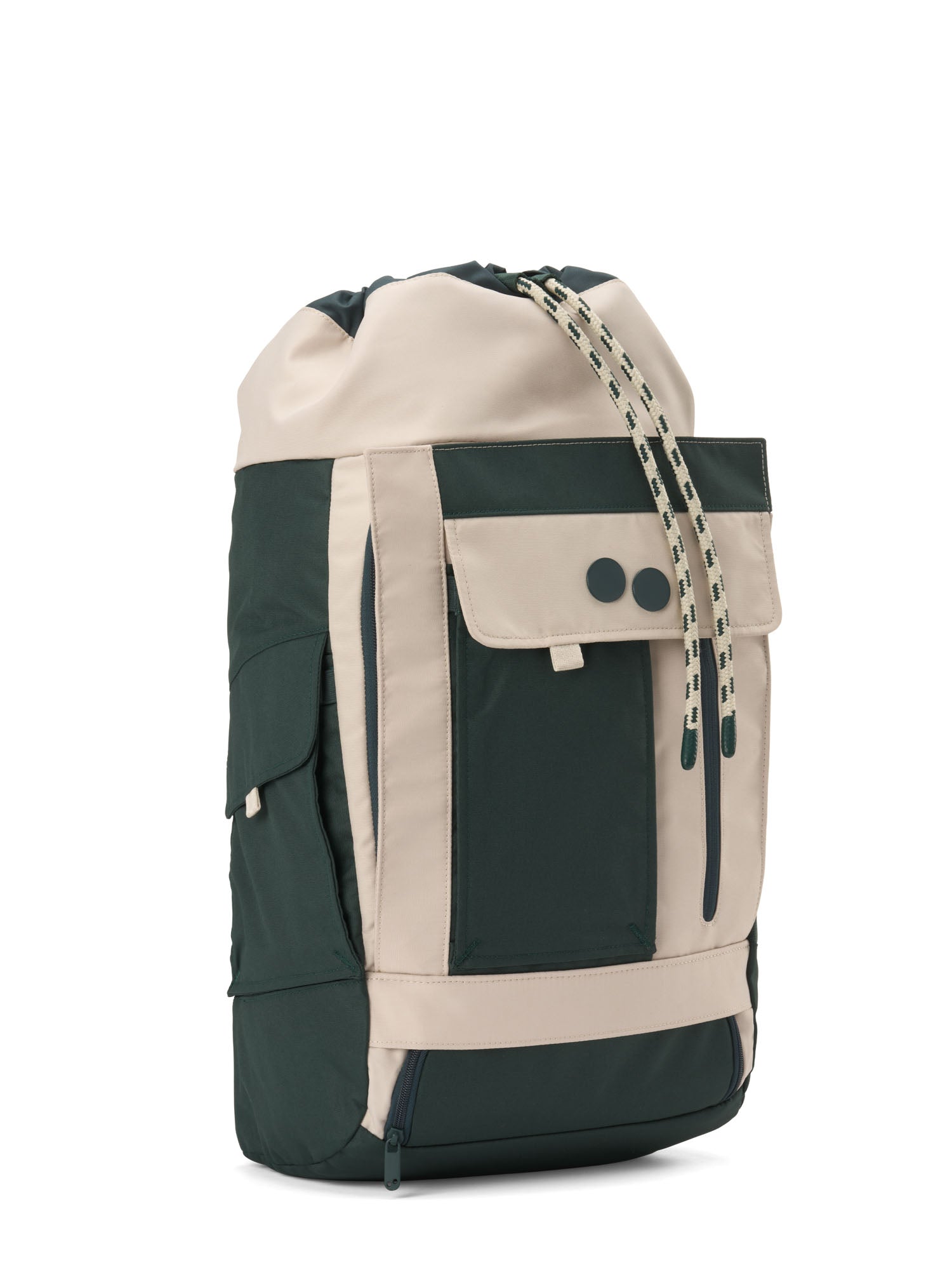 pinqponq-blok-medium-construct-parasol-rucksack-handgep-ck image 6