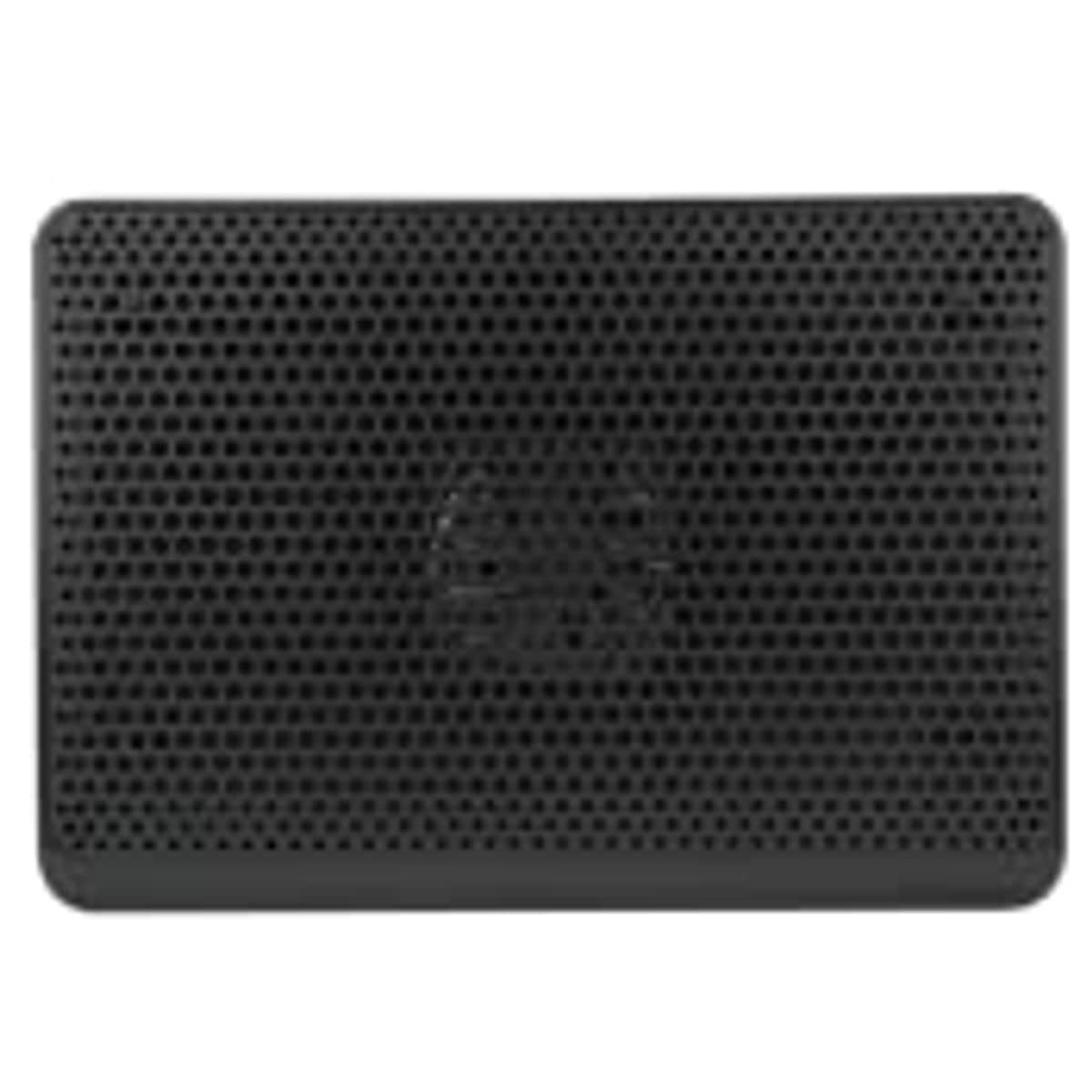 targus-awe69eu-ultraslim-laptop-chill-mat-k-hlmatte image 7