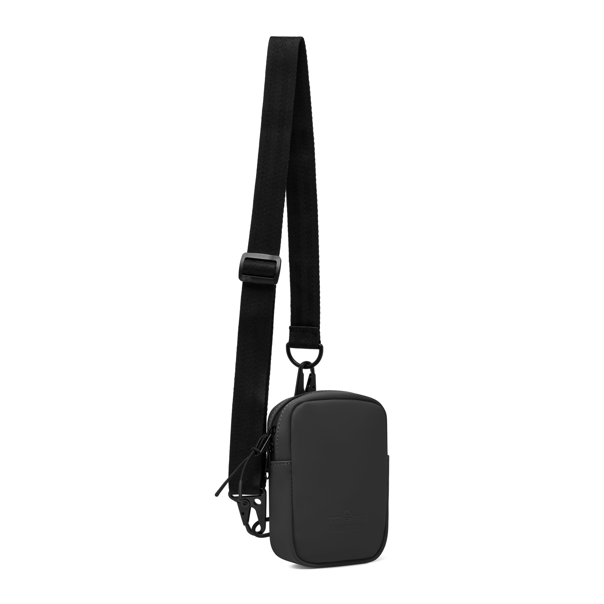 johnny-urban-front-pack-toby-bauchtasche-crossbody-beige image 5