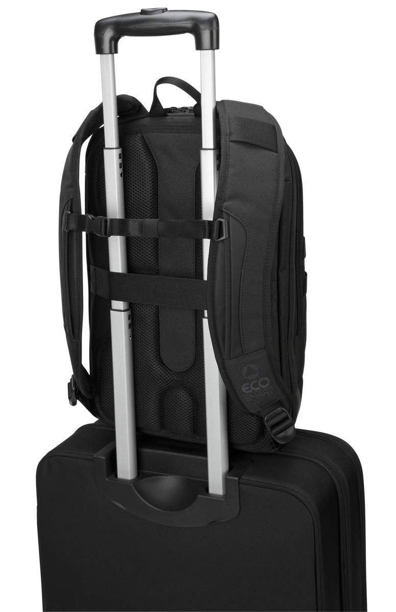 targus-balance-ecosmart-notebookrucksack-14-tsb940eu-schwarz image 8