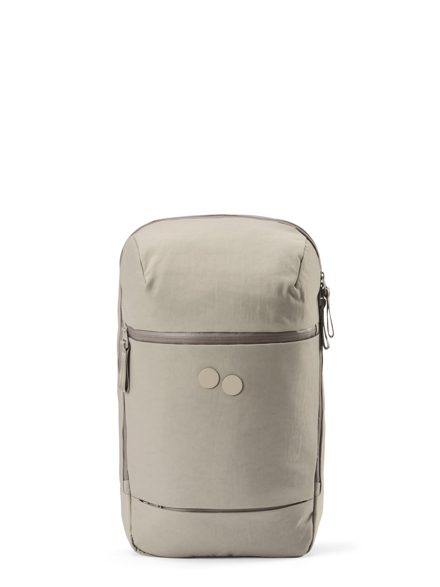 pinqponq-kontor-business-tagesrucksack-16l-crinkle-taupe image 5