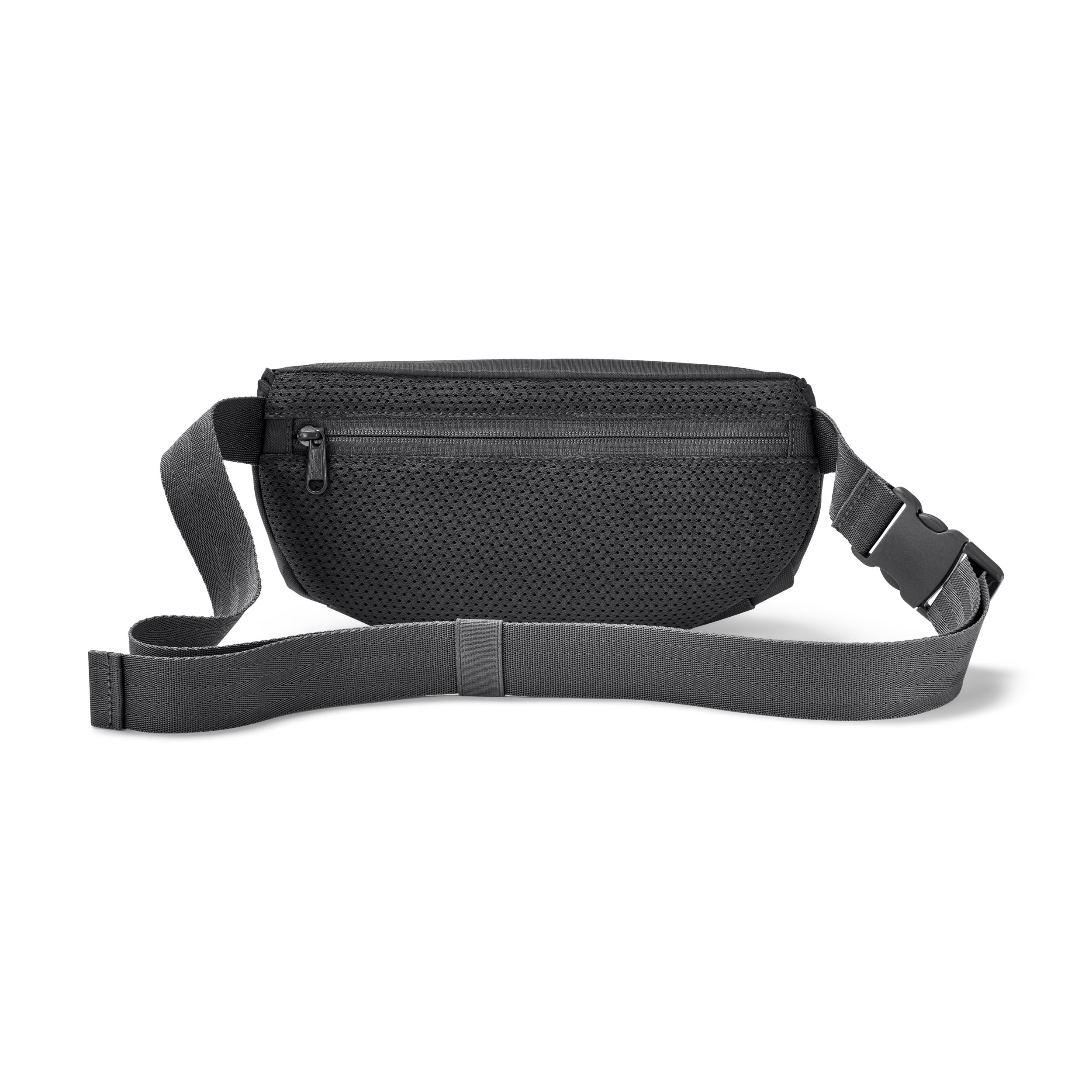 johnny-urban-bauchtasche-devin-crossbody-hip-bag image 3