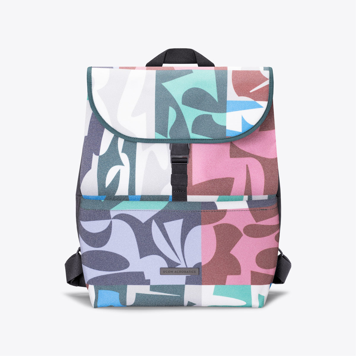 ucon-acrobatics-mion-flat-top-backpack-phantom-series-studio-feixen image 2