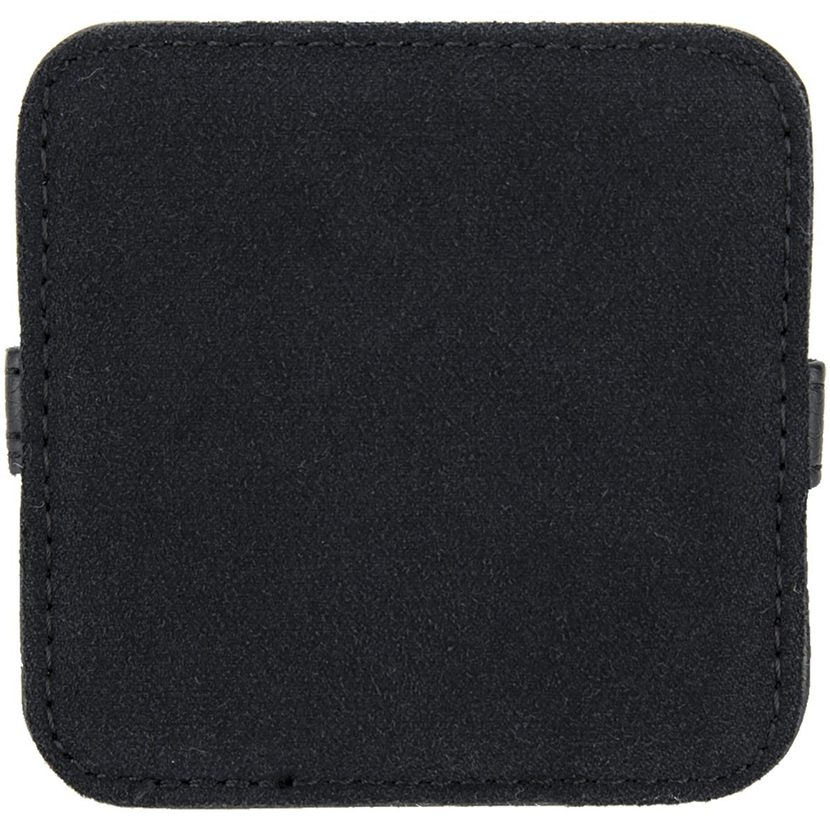 targus-txa002eu-cleanvu-reinigungspad-schwarz image 3