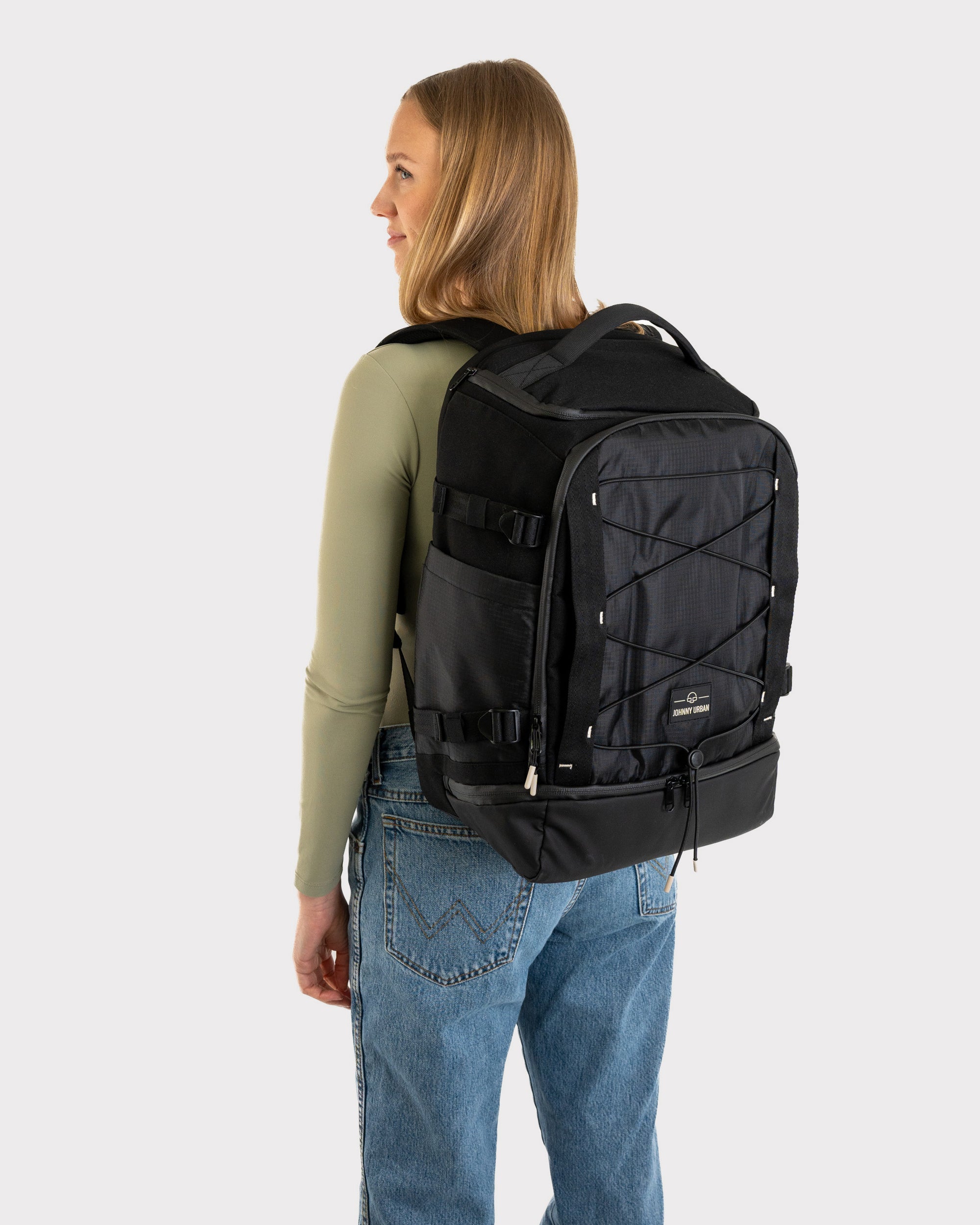 johnny-urban-jack-rucksack-alltagsrucksack-business-und-freizeit-eco-series image 6