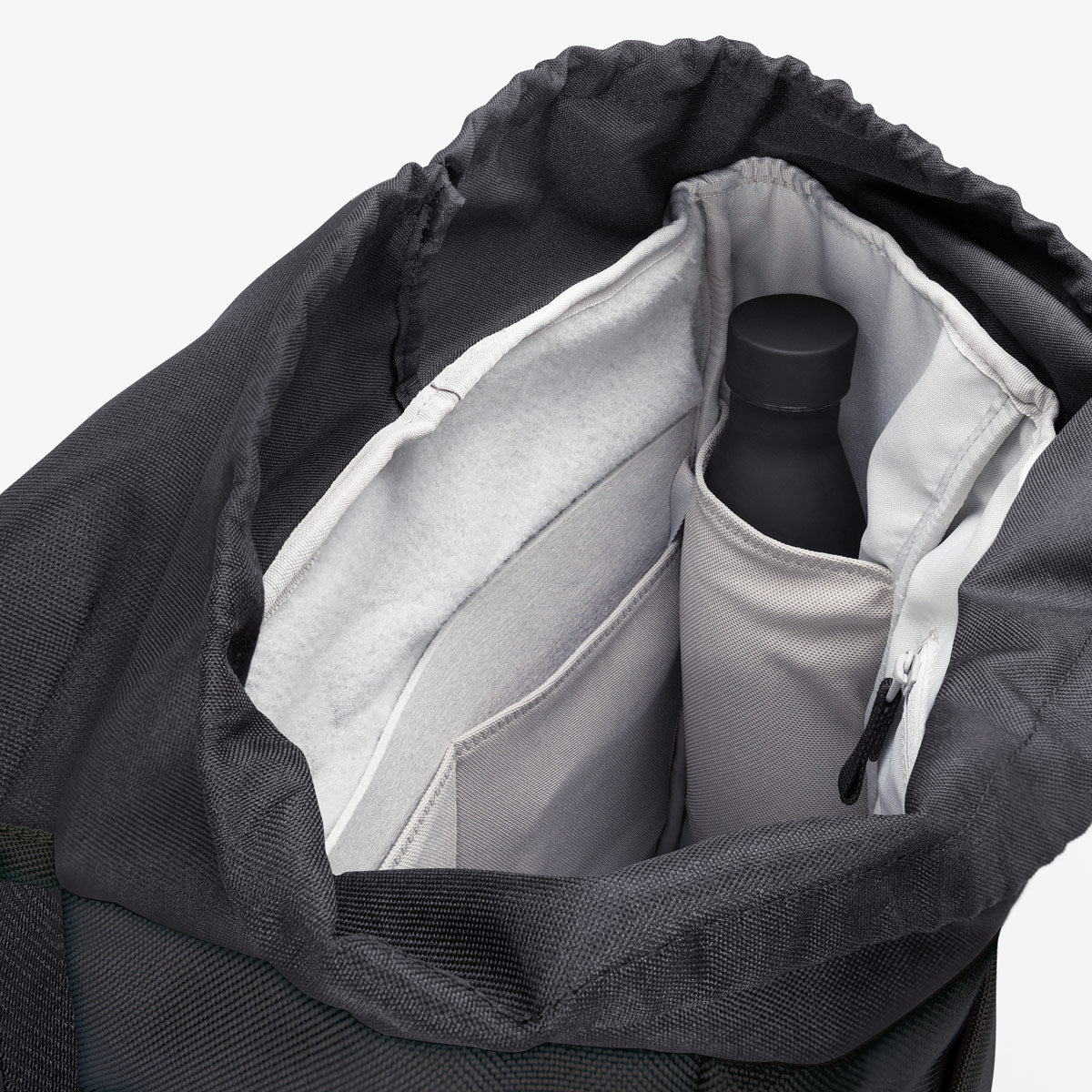 ucon-acrobatics-stellan-flap-top-backpack-ger-umiger-alltags-rucksack-f-r-pendel image 5