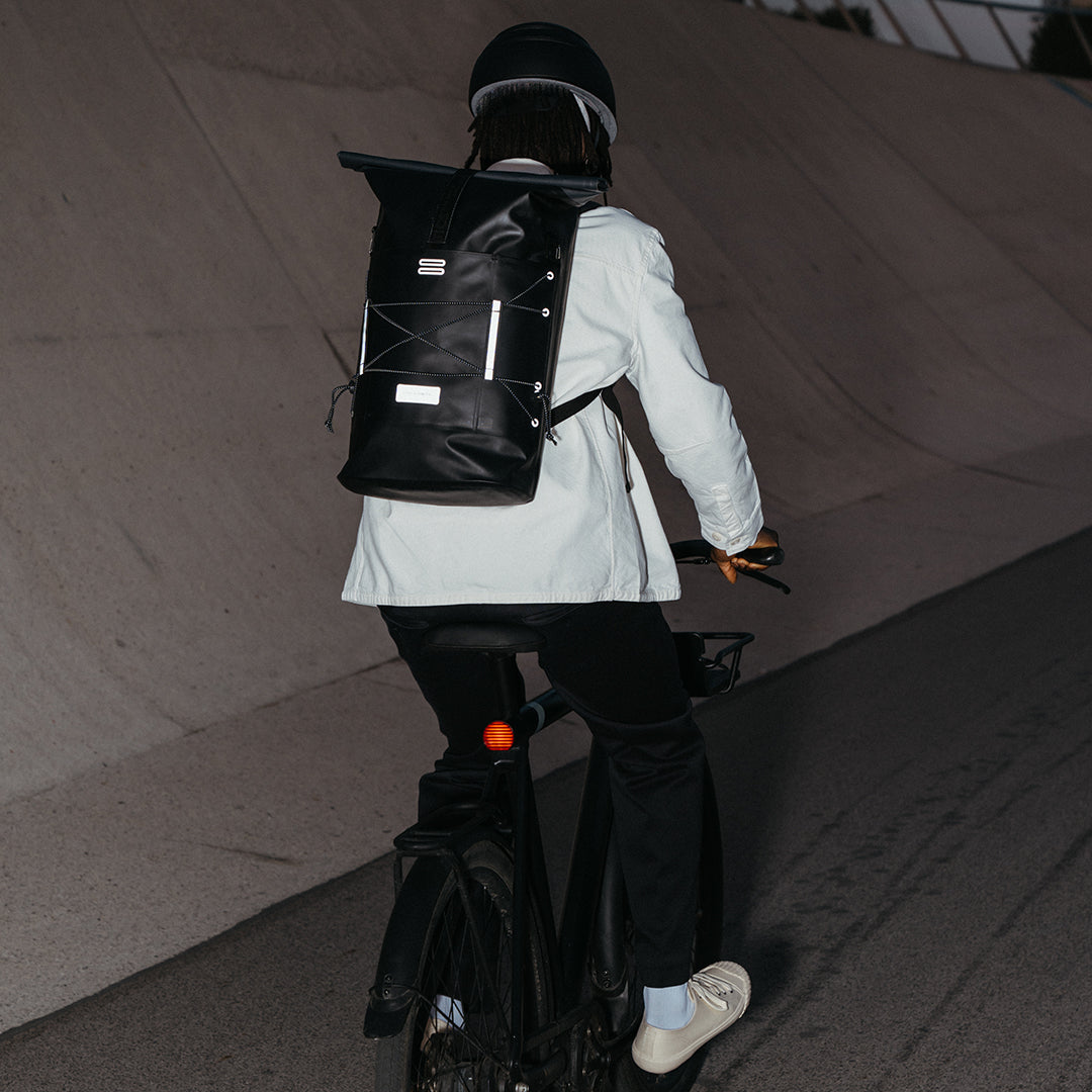 ucon-acrobatics-hajo-roll-top-backpack-lotus-infinity-series-2 image 2