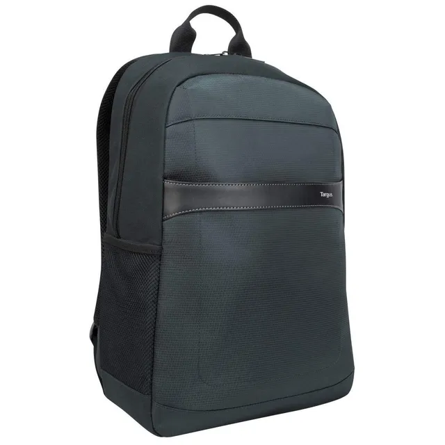 targus-geolite-advanced-laptop-rucksack-f-r-bis-zu-16-zoll-schwarz-ocean-tsb9620 image 1