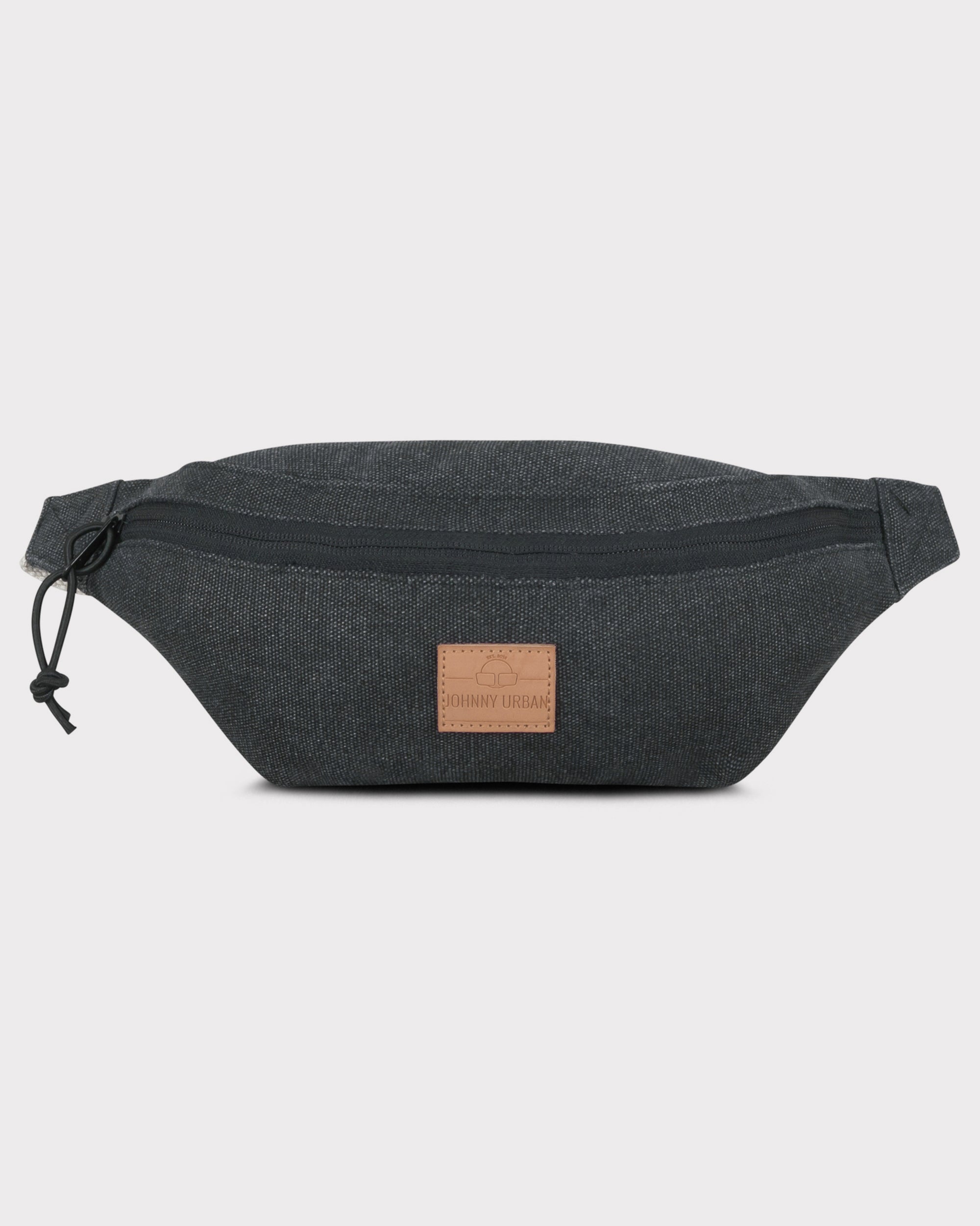 johnny-urban-bauchtasche-toni-canvas-wasserabweisend-150-g image 8