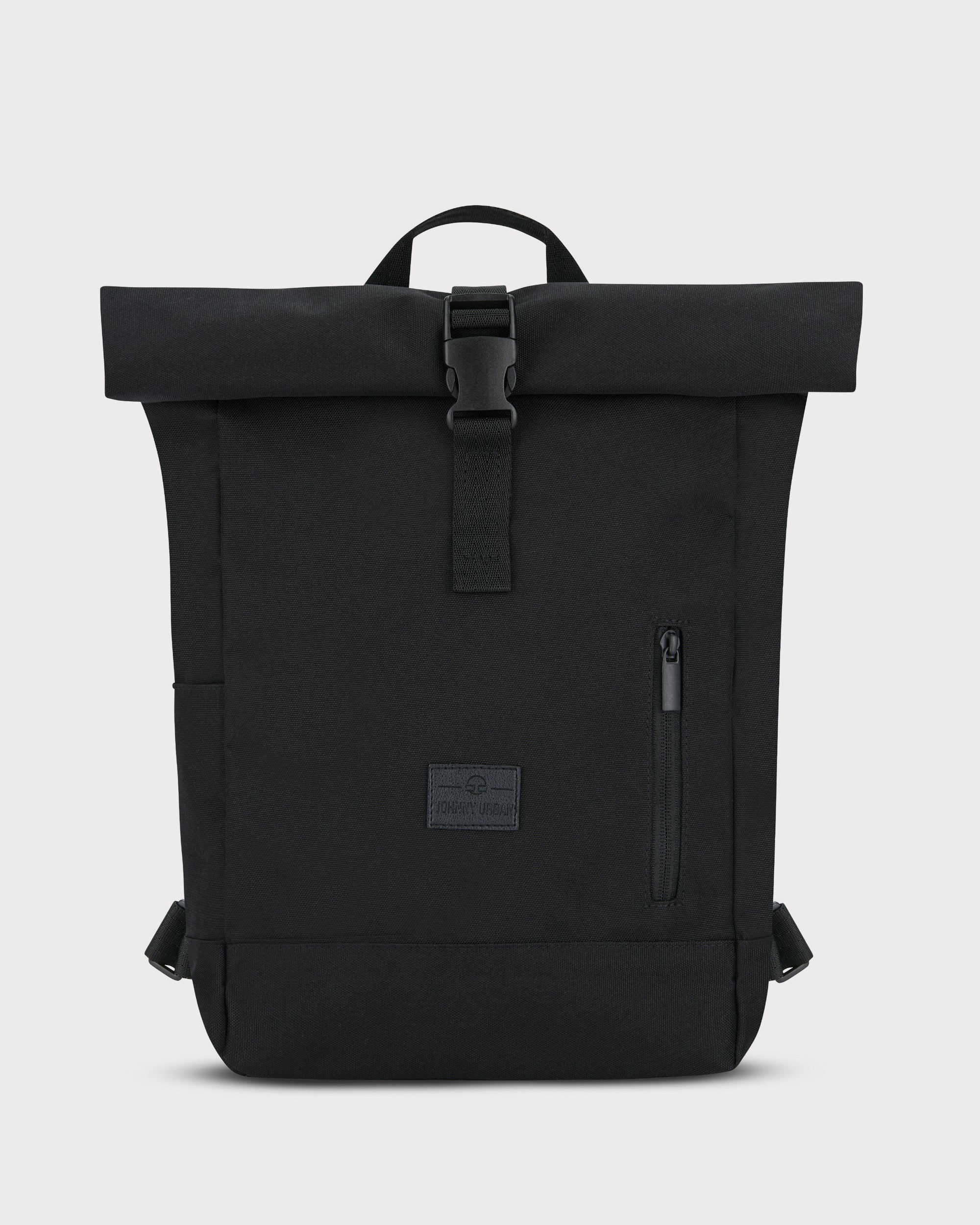 johnny-urban-robin-small-rolltop-rucksack-9-5-11-5-liter-f-r-12-zoll-laptop image 1