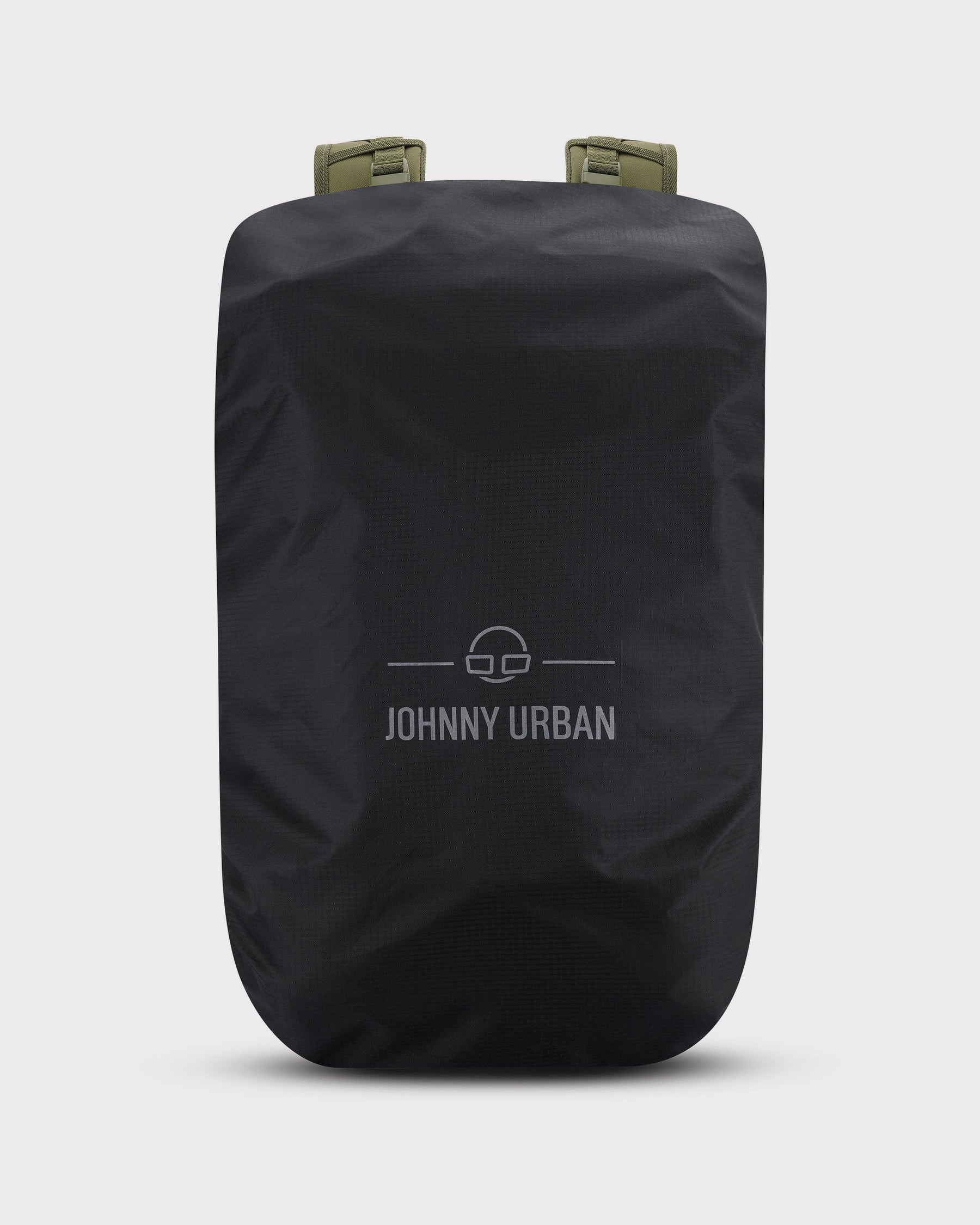 johnny-urban-regenh-lle-bo-xl-wasserdichter-regenschutz-23-48-l image 1