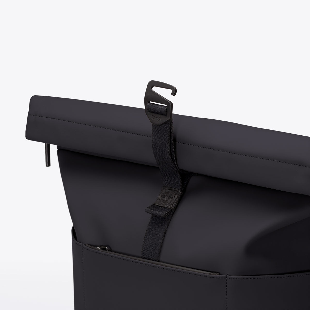 ucon-acrobatics-hajo-roll-top-pannier-backpack-commute-series-fahrradtaschen-ruc image 7