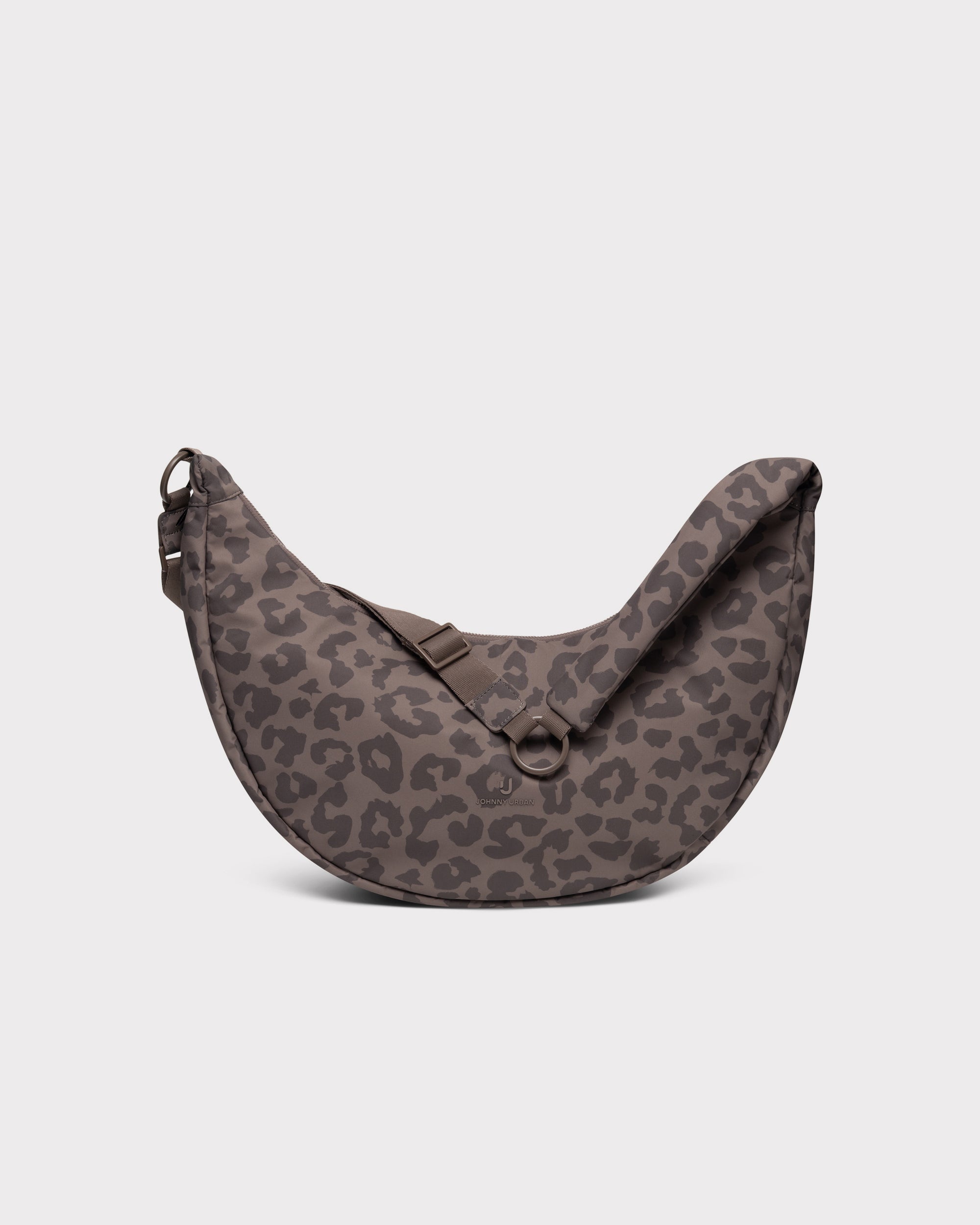 johnny-urban-half-moon-bag-lou-medium-crossbody-bauchtasche-damen image 5