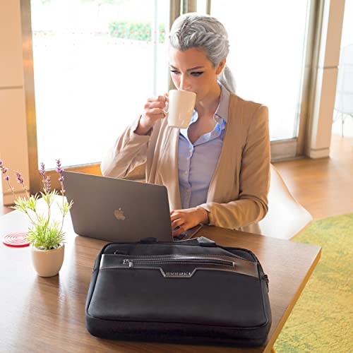 everki-business-laptoptasche-414-aktentasche-f-r-notebooks-bis-14-1-zoll-9-5-l image 6