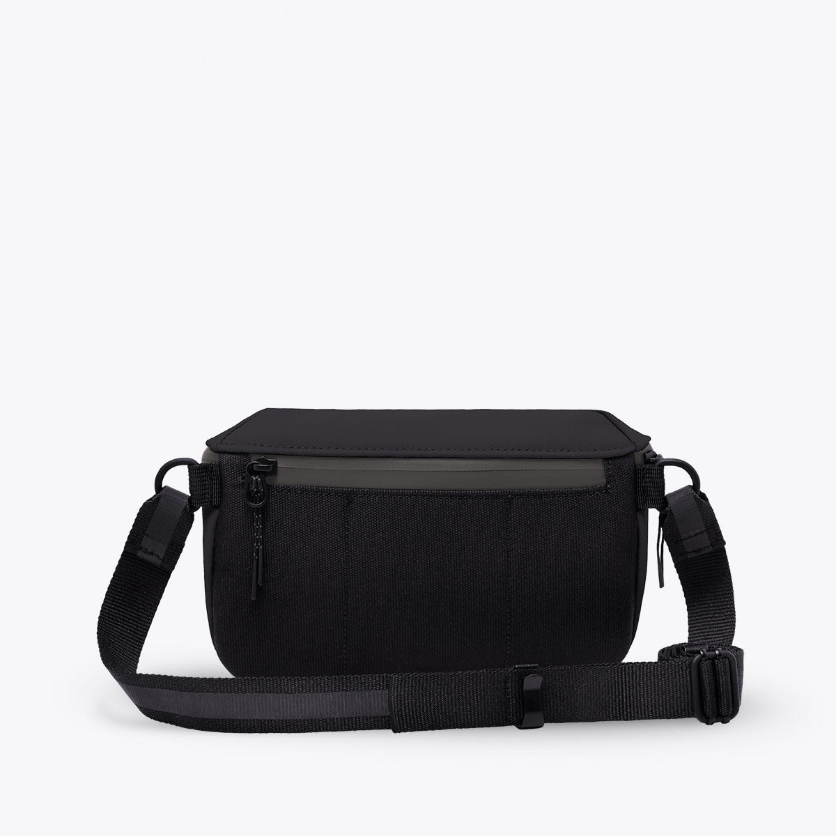 ucon-acrobatics-jona-crossbody-bag-lotus-series-umh-ngetasche image 3