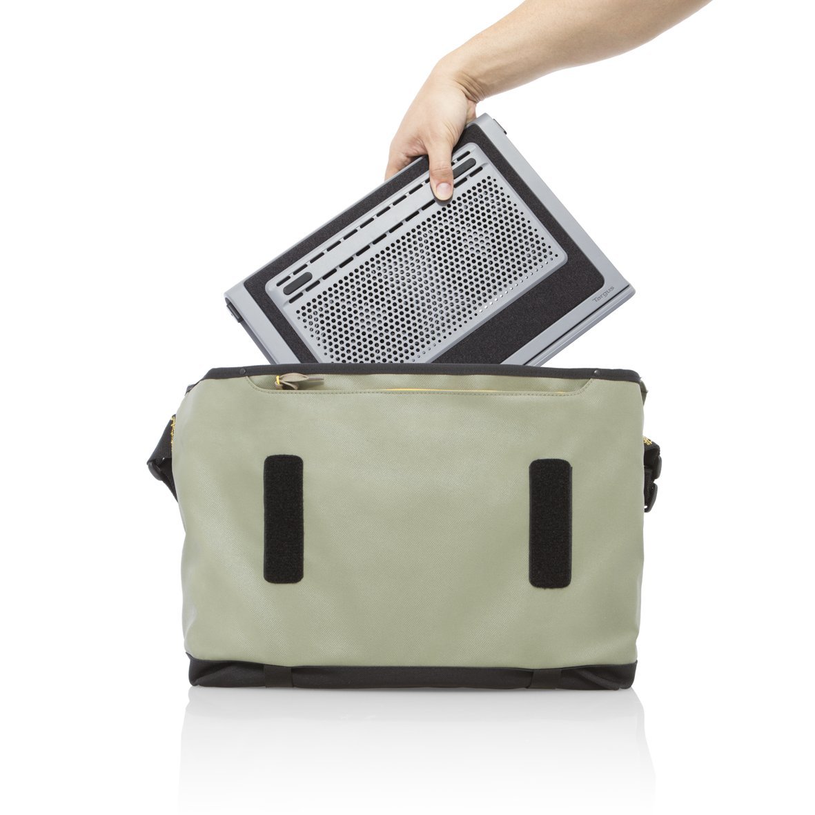targus-awe8001eu-cool-pad-pro-k-hlunterlage image 7