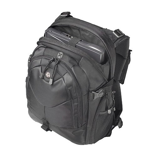 targus-teb01-campus-laptop-rucksack-15-16-zoll-schwarz image 5