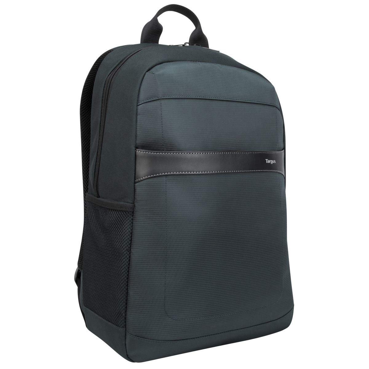 targus-geolite-advanced-laptop-rucksack-f-r-bis-zu-16-zoll-schwarz-ocean-tsb9620 image 1
