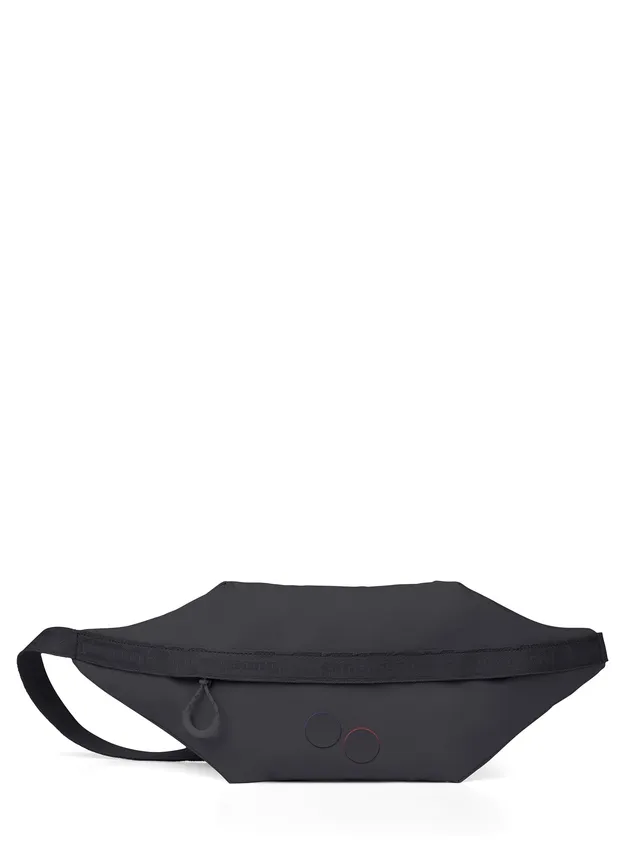 pinqponq-brik-h-fttasche-medium-1-8l-deep-anthra image 1