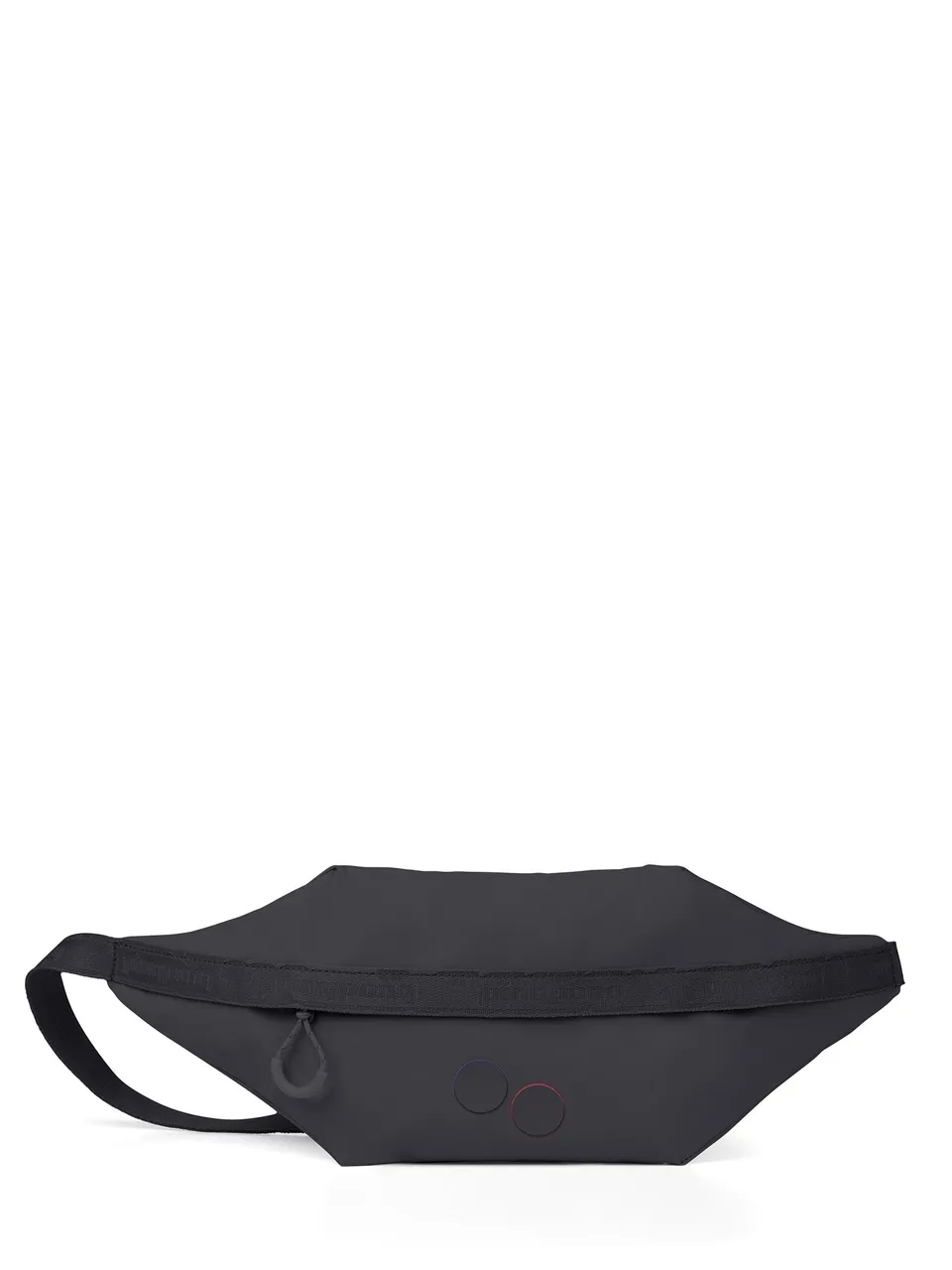 pinqponq-brik-h-fttasche-medium-1-8l-deep-anthra image 1