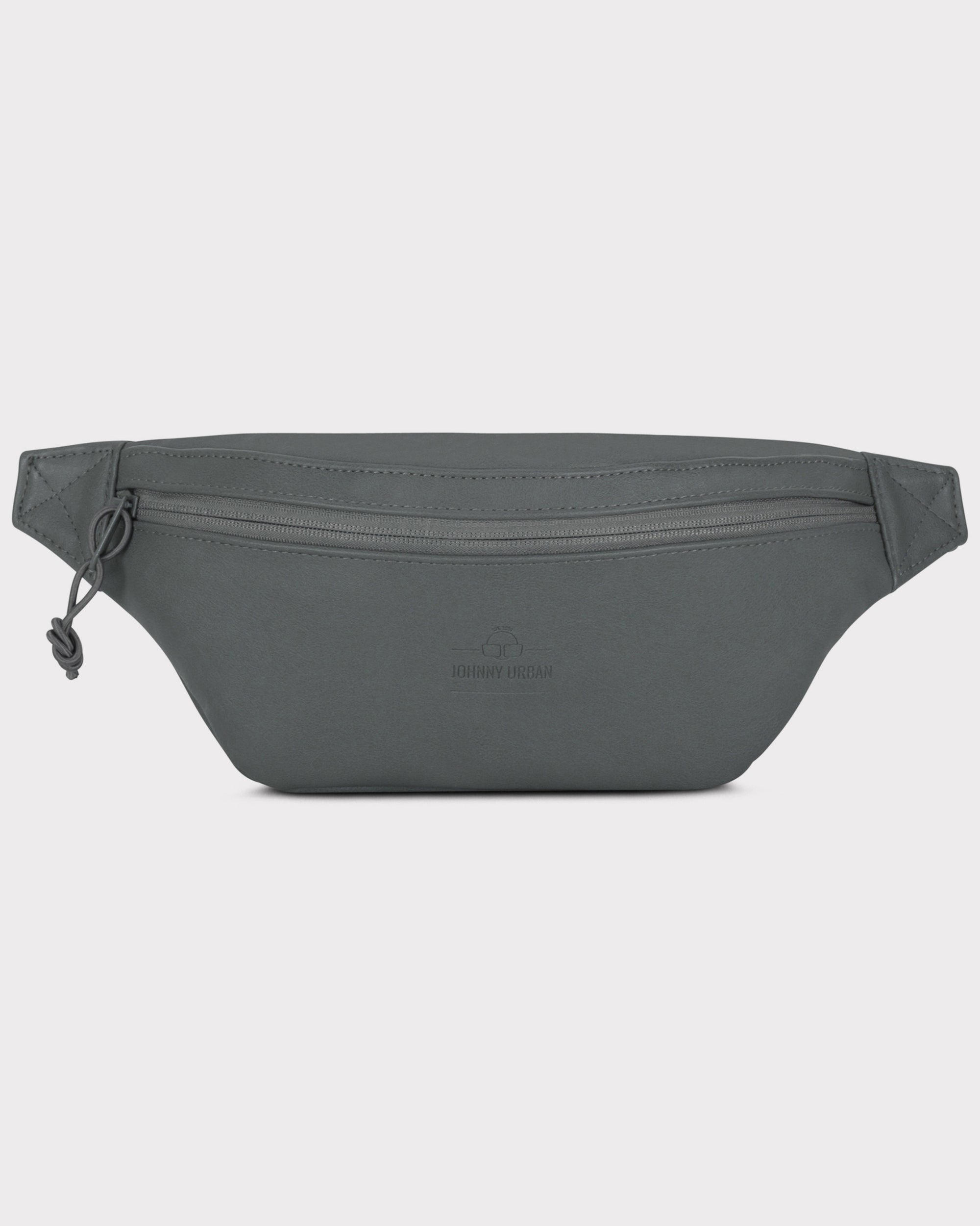 johnny-urban-bauchtasche-toni-kunstleder-bum-bag-mini-freizeit image 8