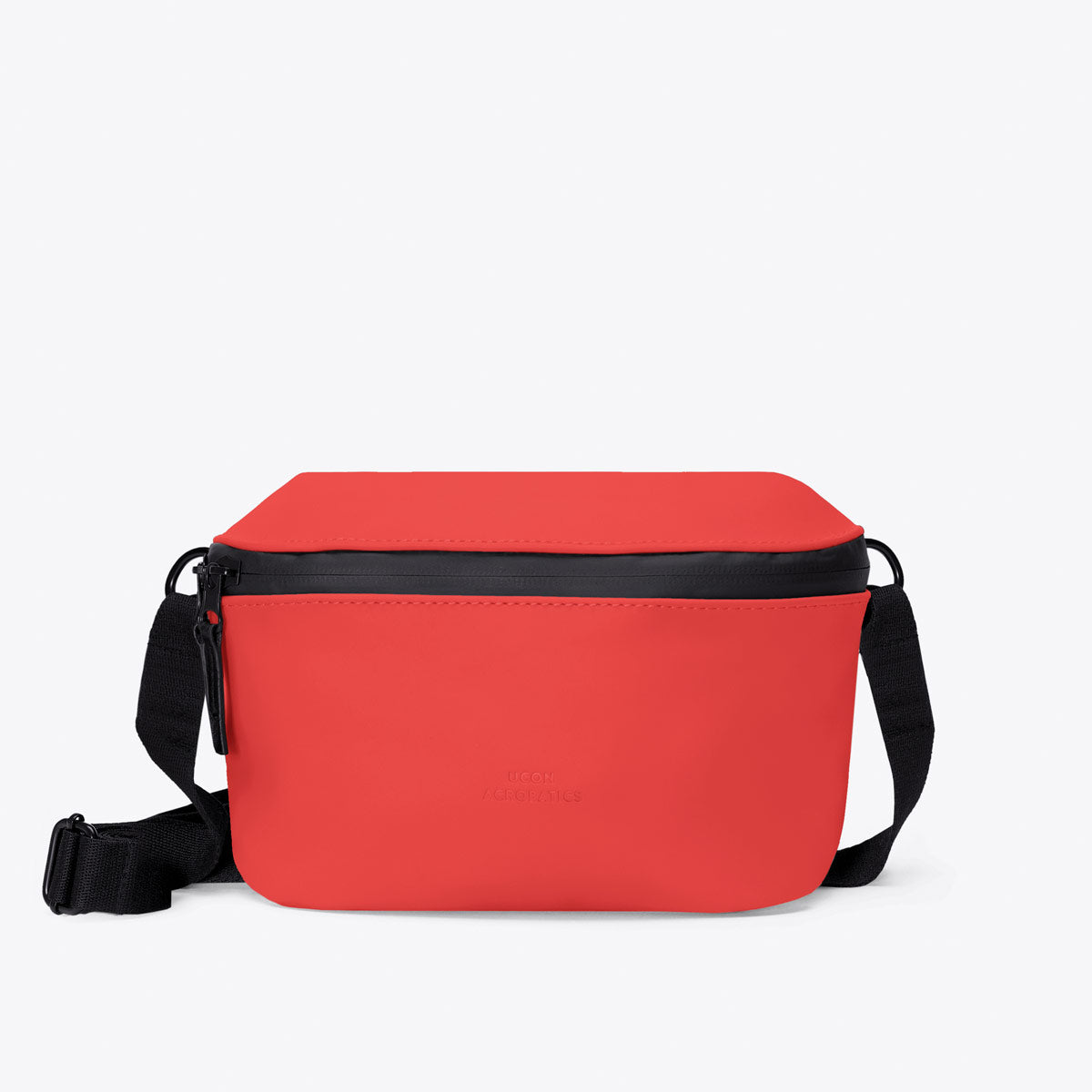 ucon-acrobatics-jona-crossbody-bag-lederalternative image 6